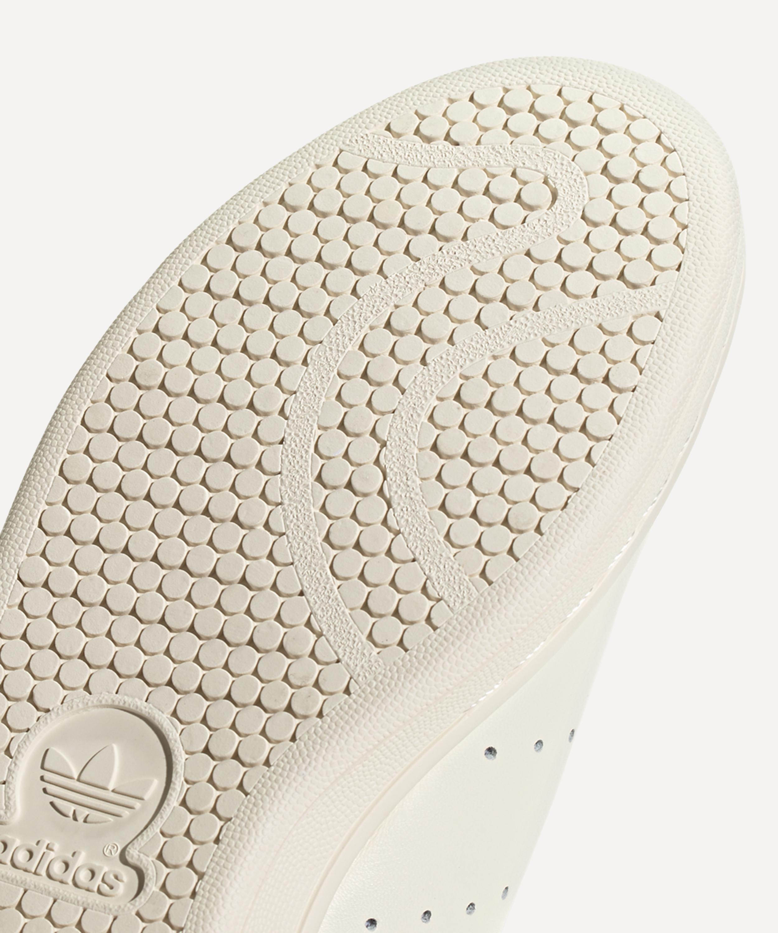 Adidas - x Liberty London Stan Smith Shoes image number 3