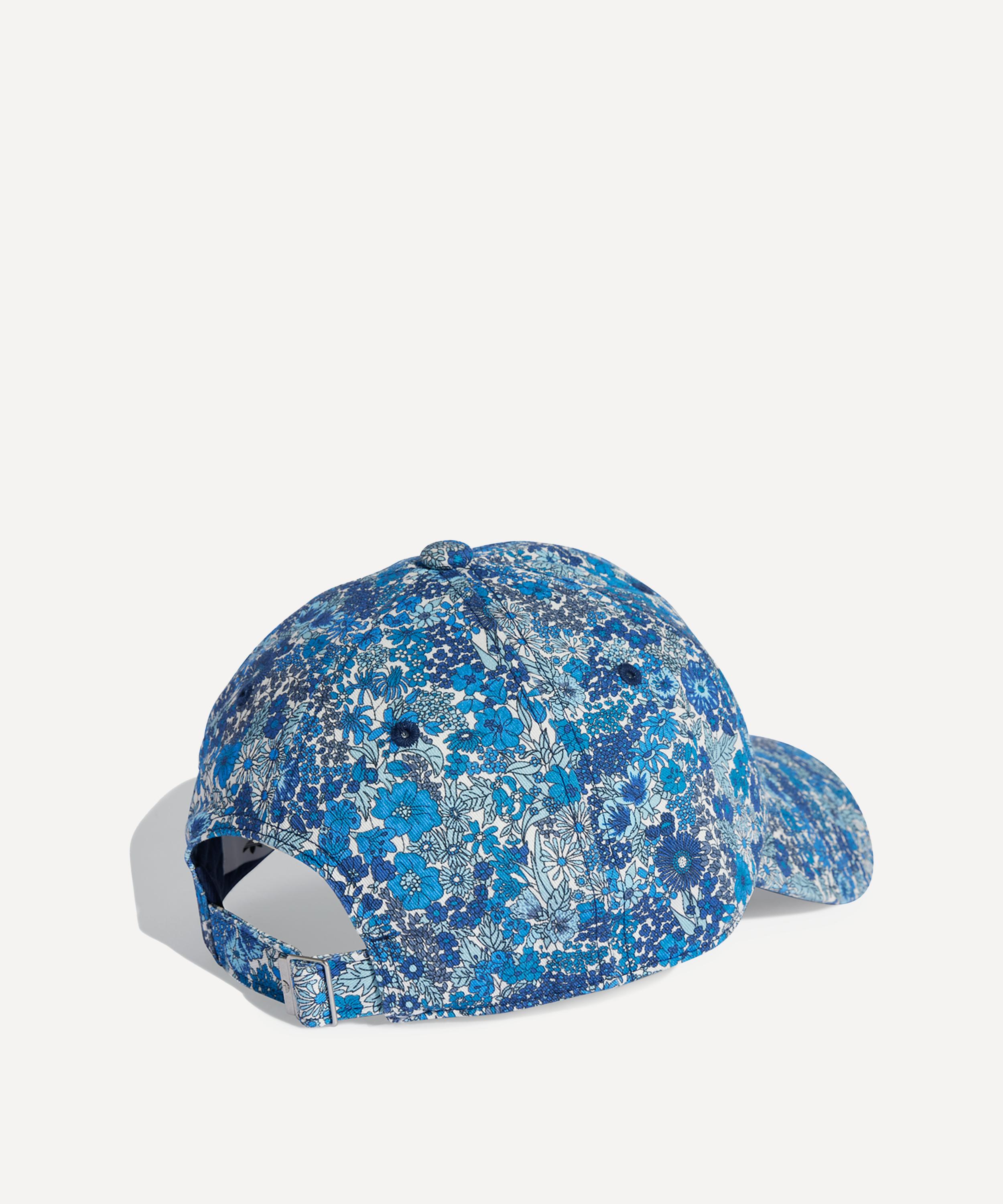Adidas - x Liberty London Baseball Cap image number 3