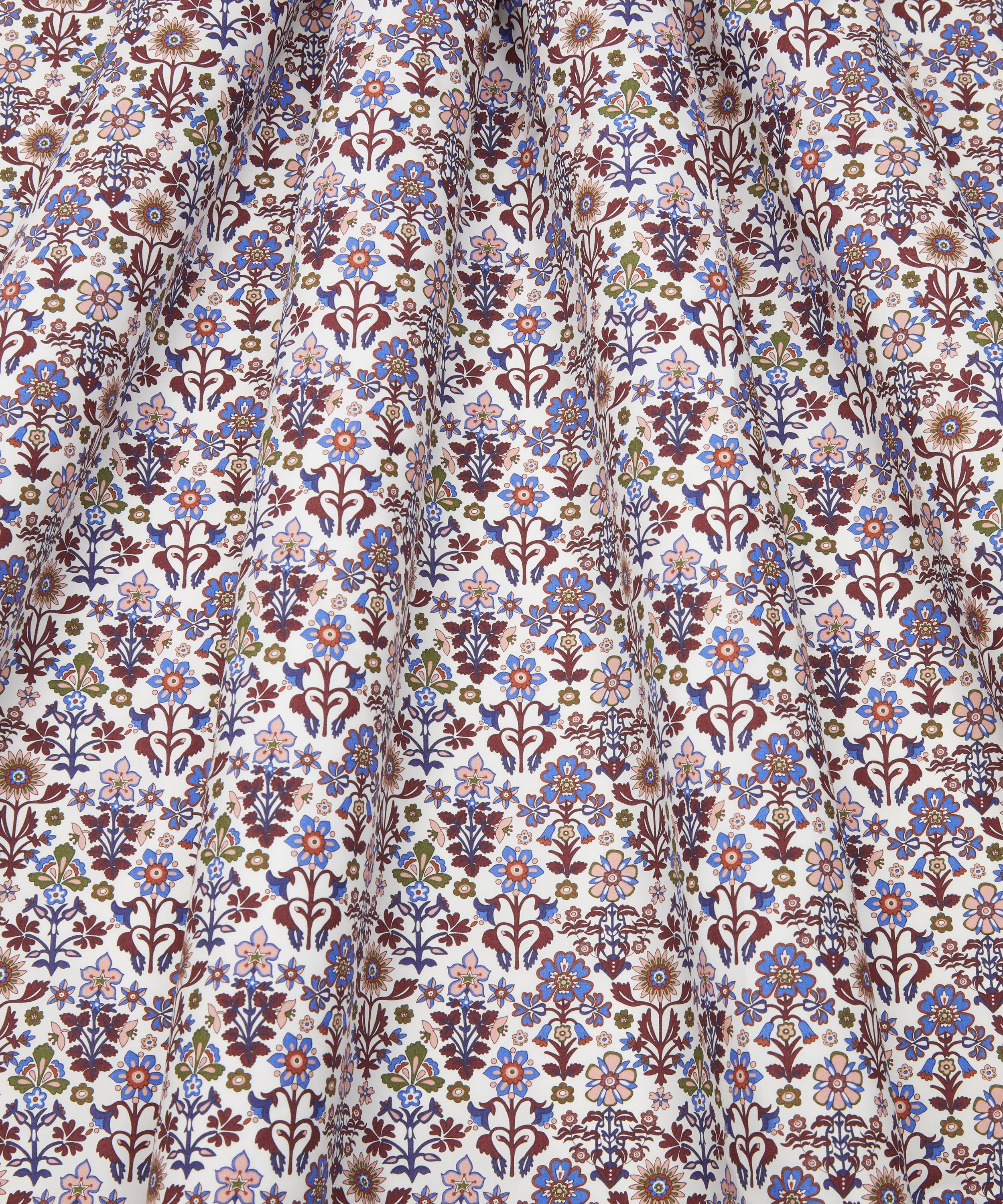 Liberty Fabrics - Marlow Cotton Poplin image number 2