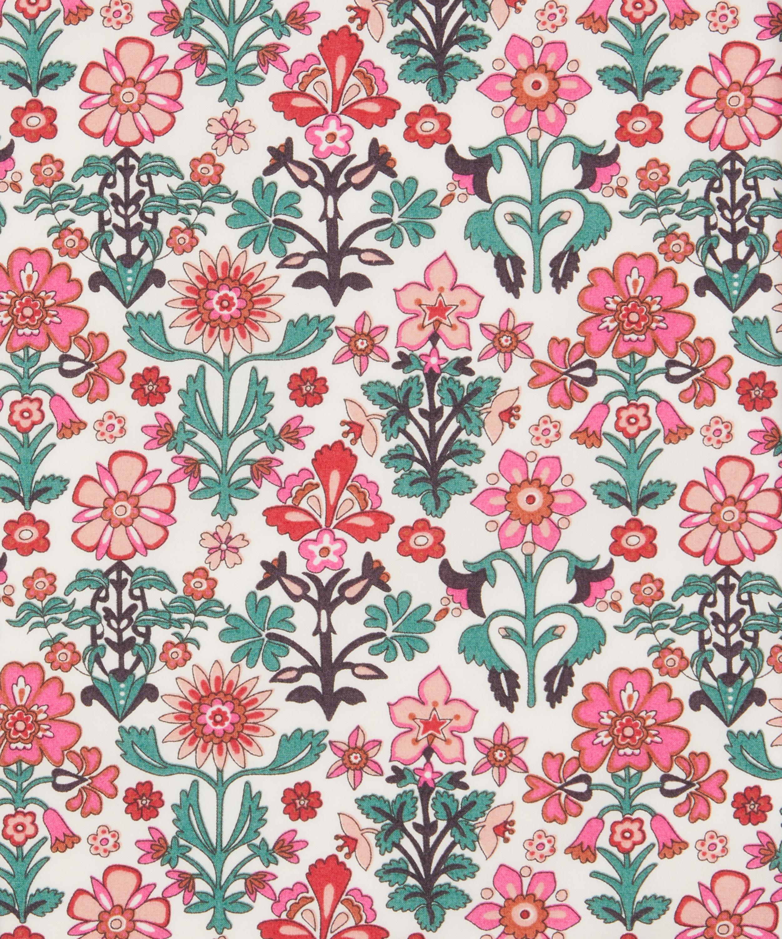 Liberty Fabrics - Marlow Cotton Poplin image number 0