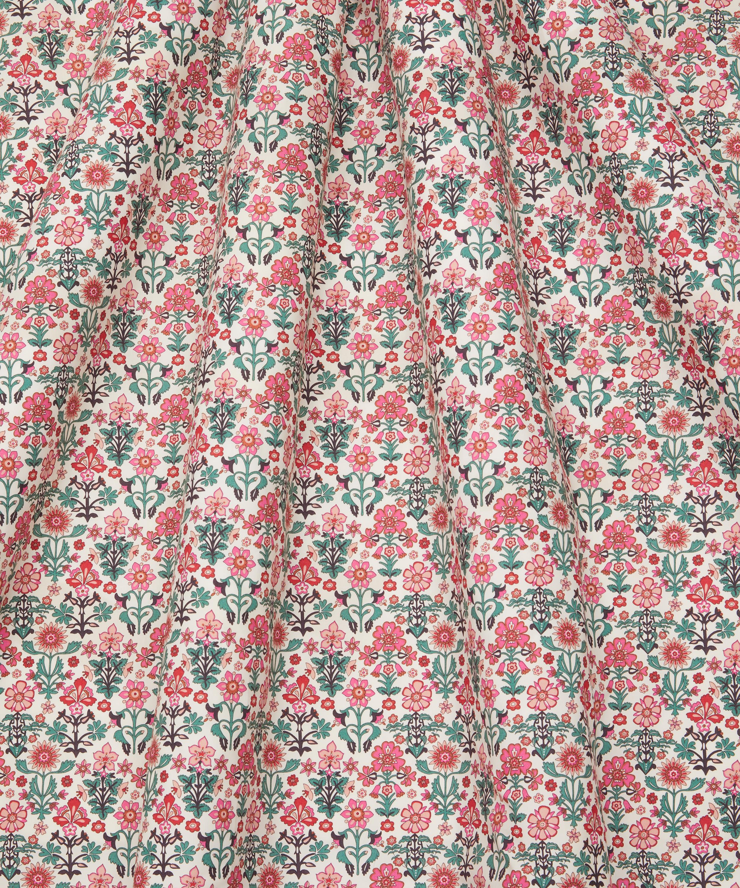 Liberty Fabrics - Marlow Cotton Poplin image number 2