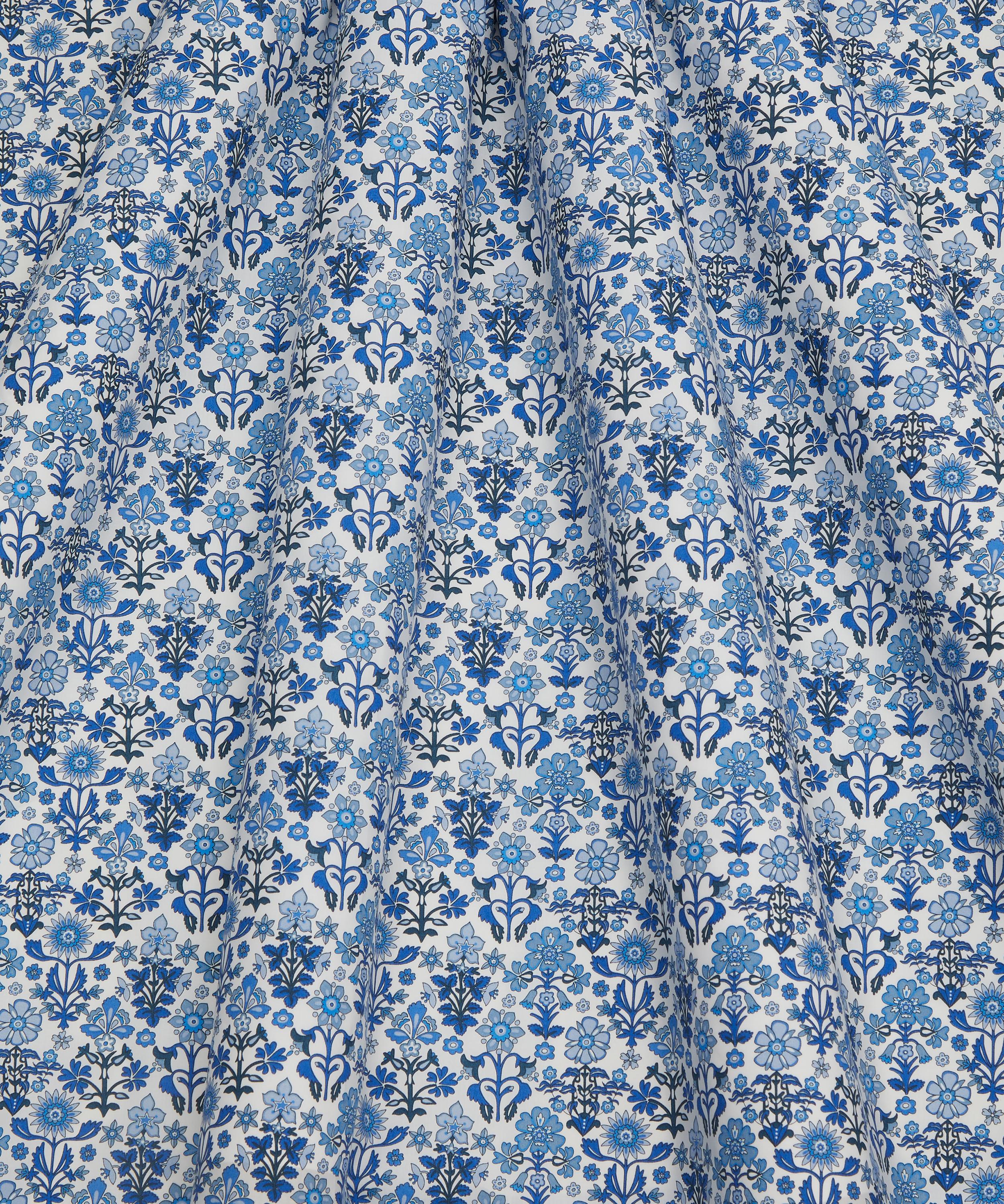 Liberty Fabrics - Marlow Cotton Poplin image number 2