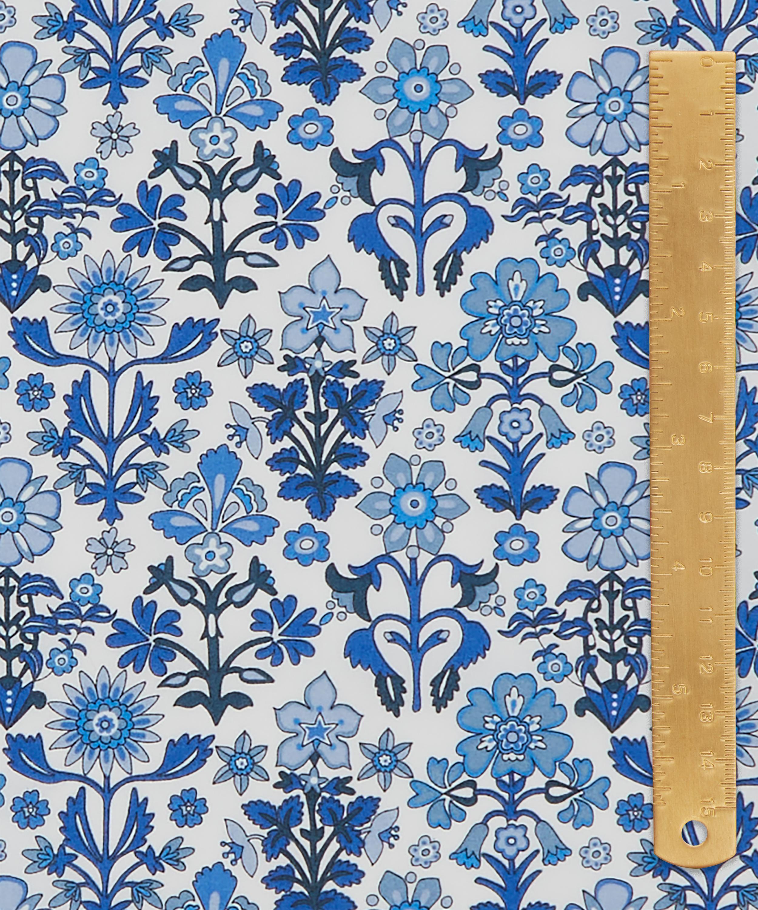 Liberty Fabrics - Marlow Cotton Poplin image number 4