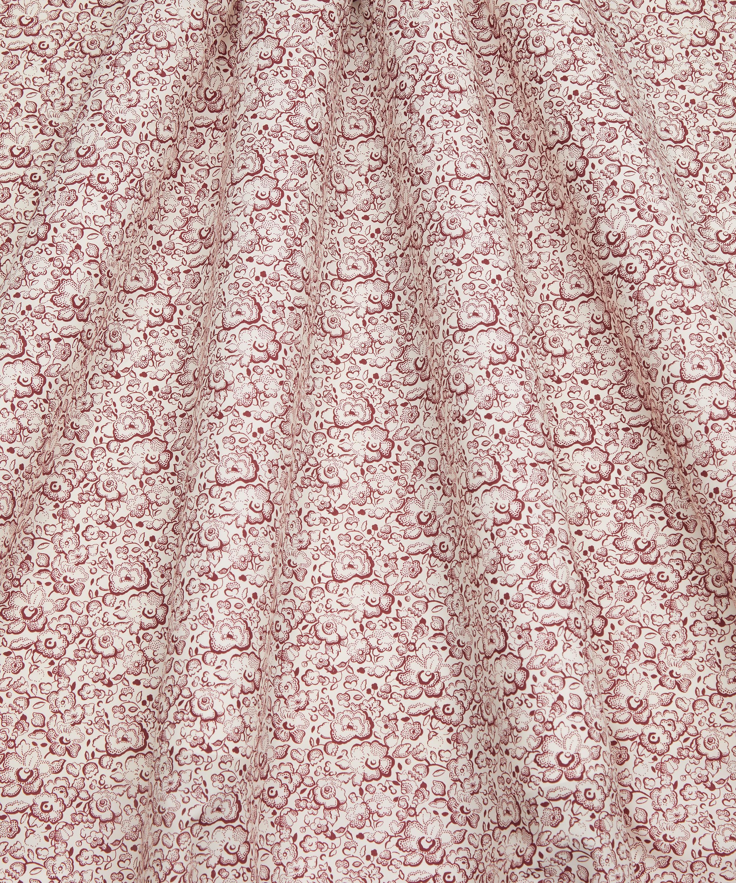 Liberty Fabrics - Betsy Belle Cotton Poplin image number 2