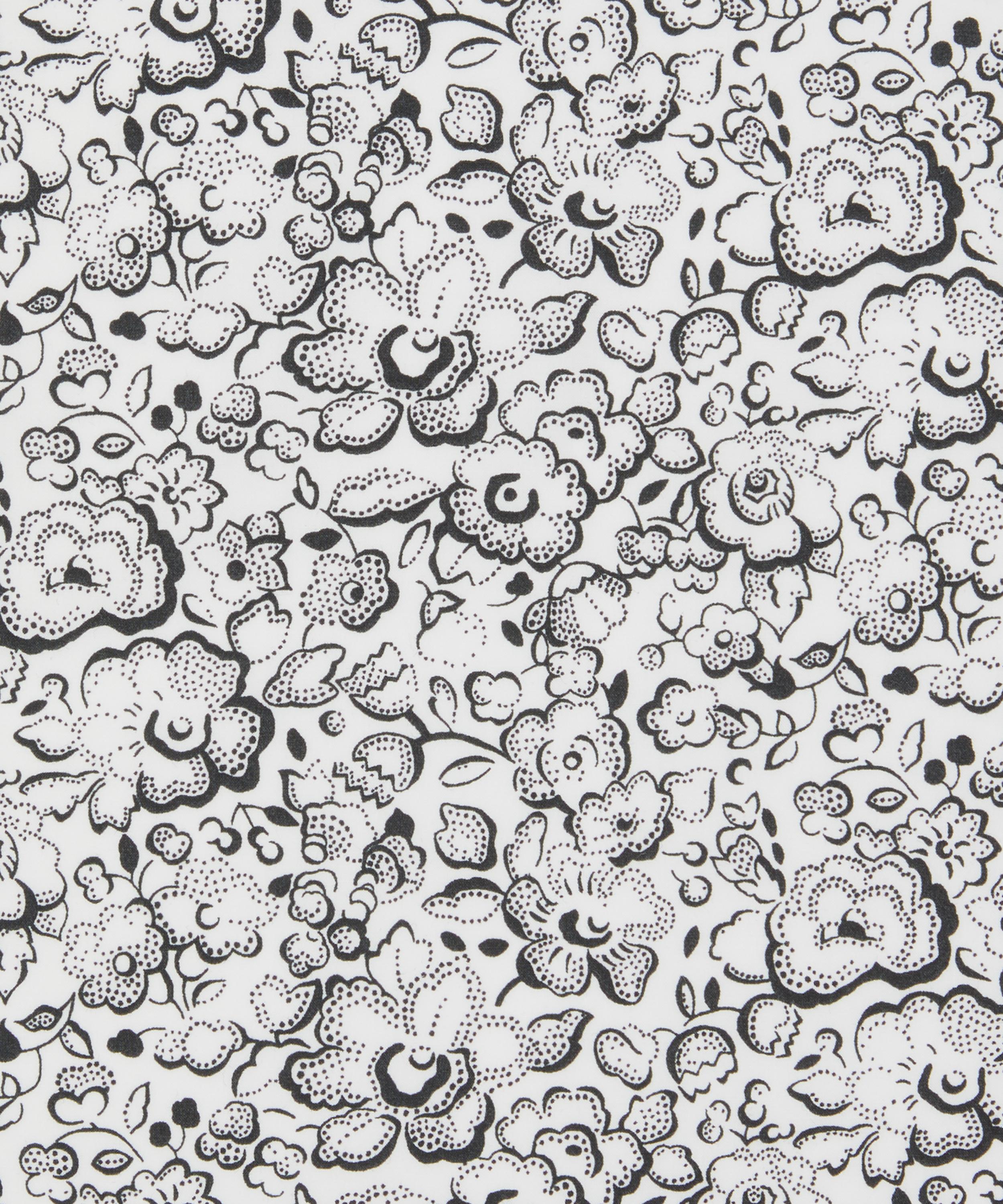 Liberty Fabrics - Betsy Belle Cotton Poplin image number 0