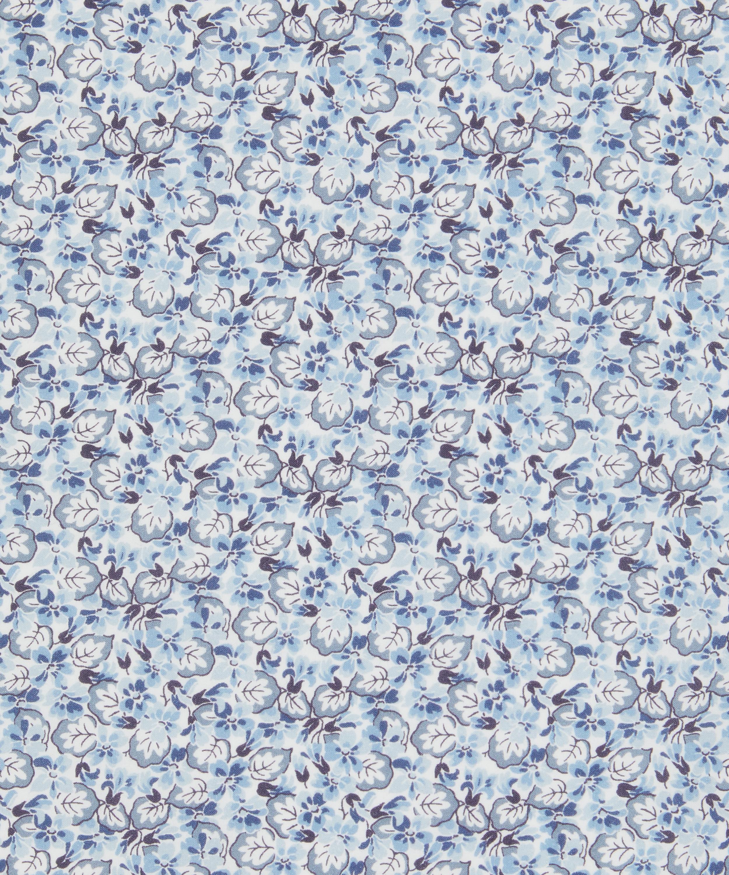 Liberty Fabrics - Tommaso Cotton Poplin image number 0