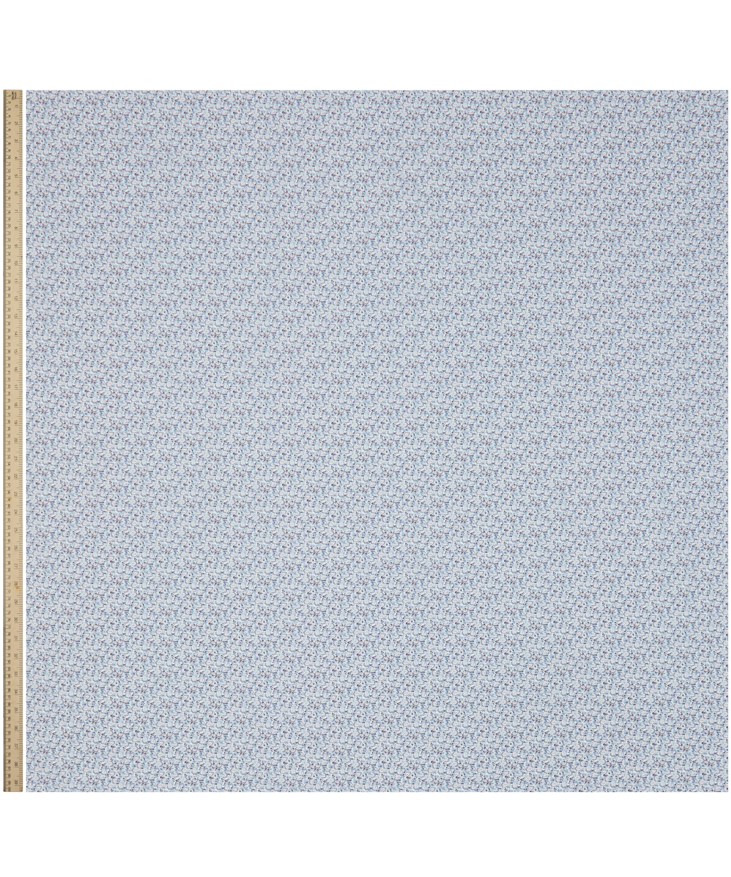 Liberty Fabrics - Tommaso Cotton Poplin image number 1