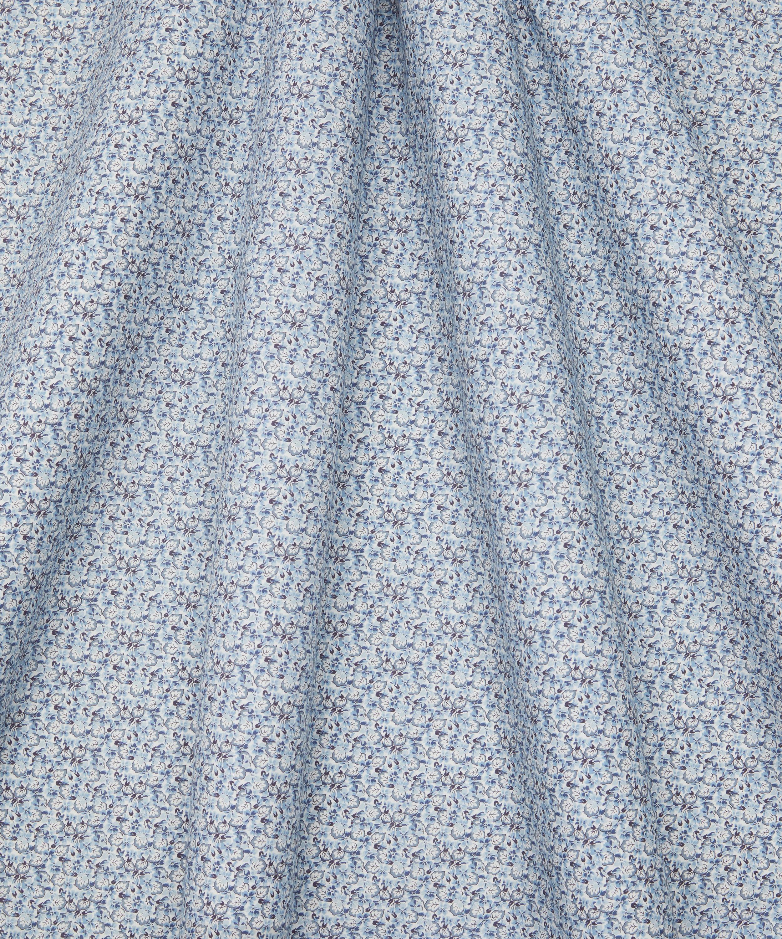 Liberty Fabrics - Tommaso Cotton Poplin image number 2