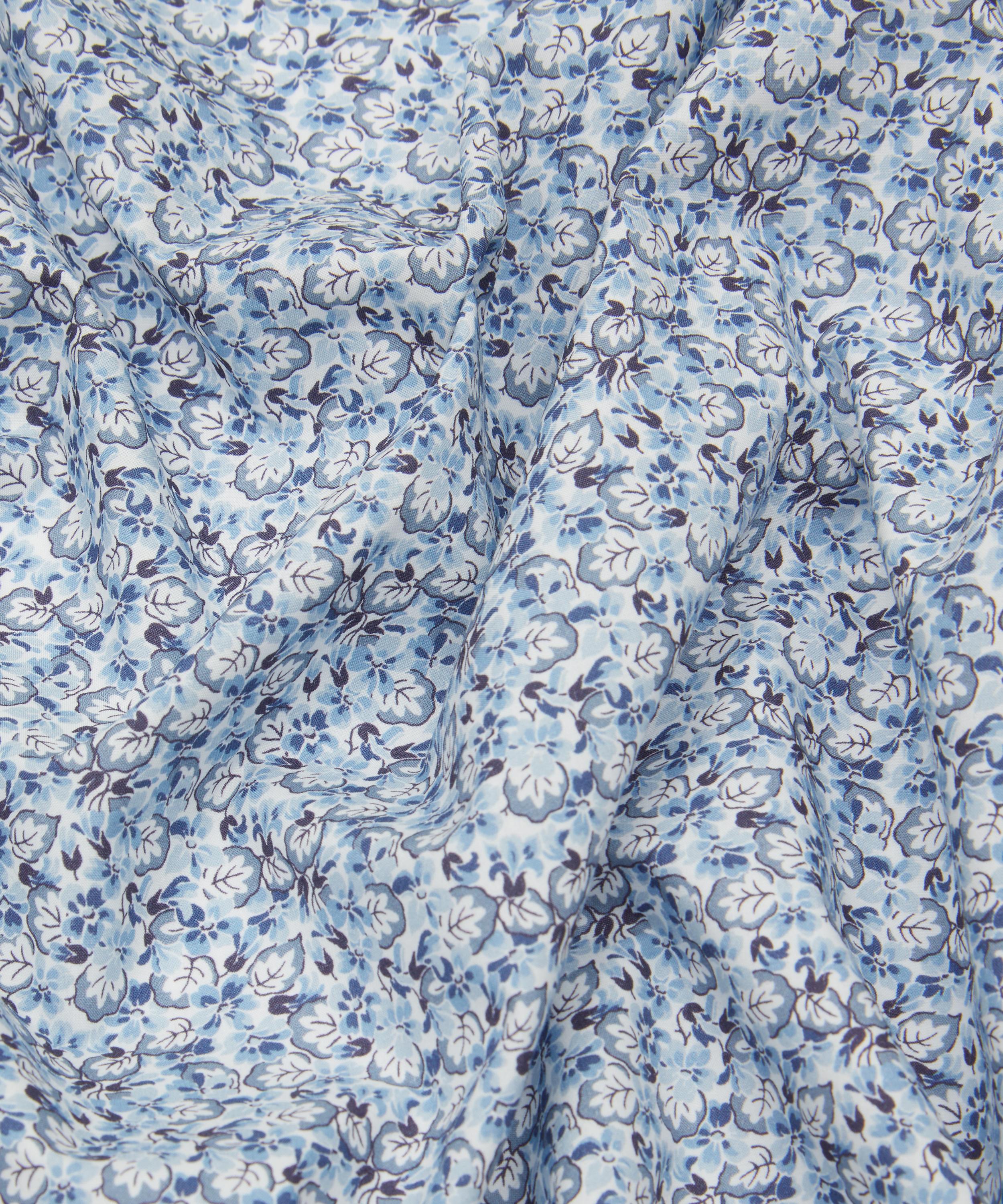 Liberty Fabrics - Tommaso Cotton Poplin image number 3