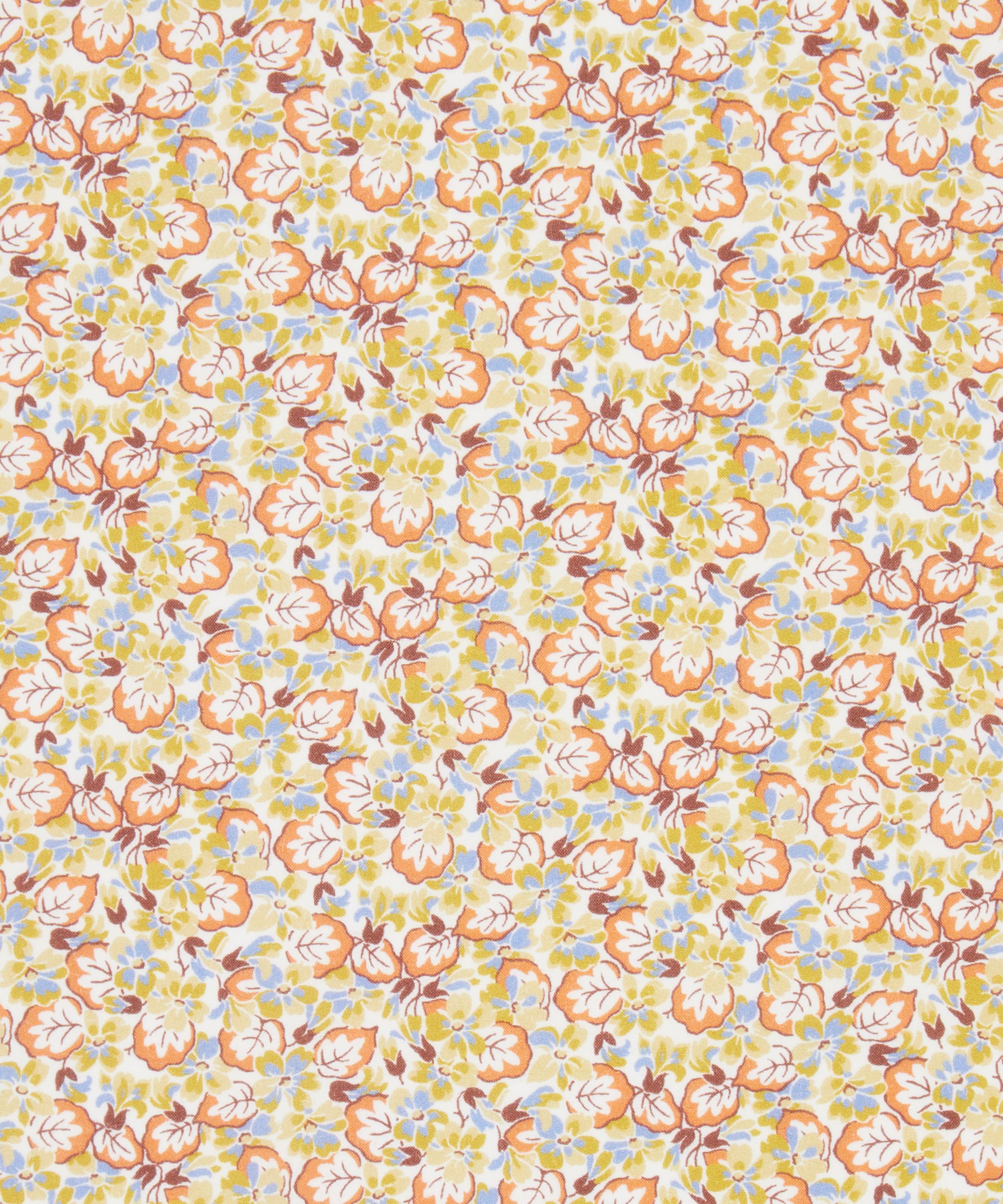 Liberty Fabrics - Tommaso Cotton Poplin image number 0