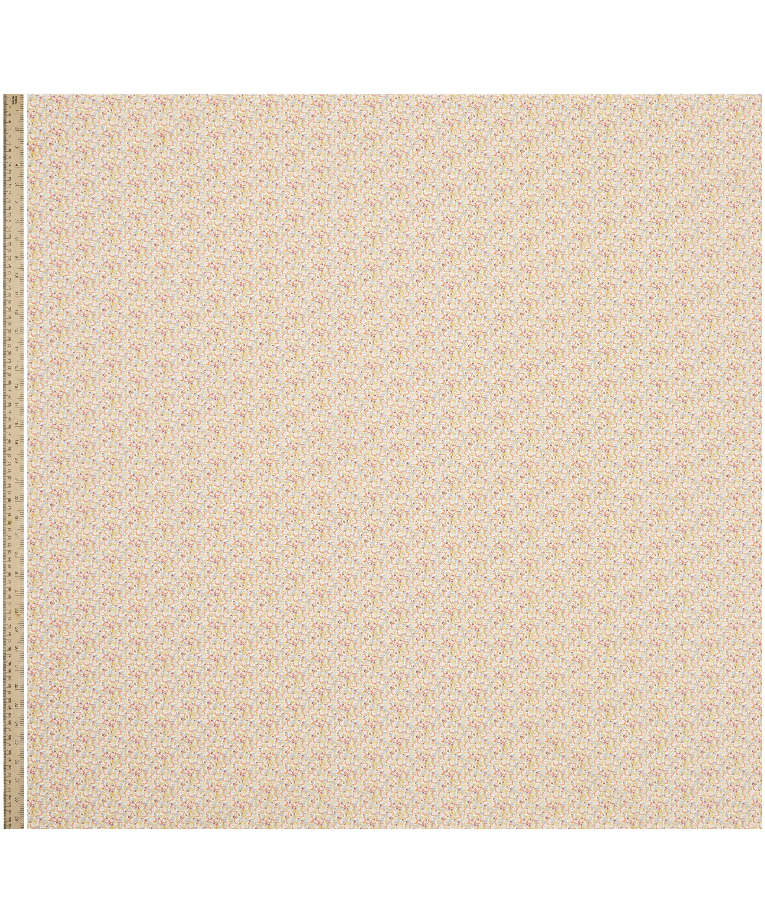 Liberty Fabrics - Tommaso Cotton Poplin image number 1