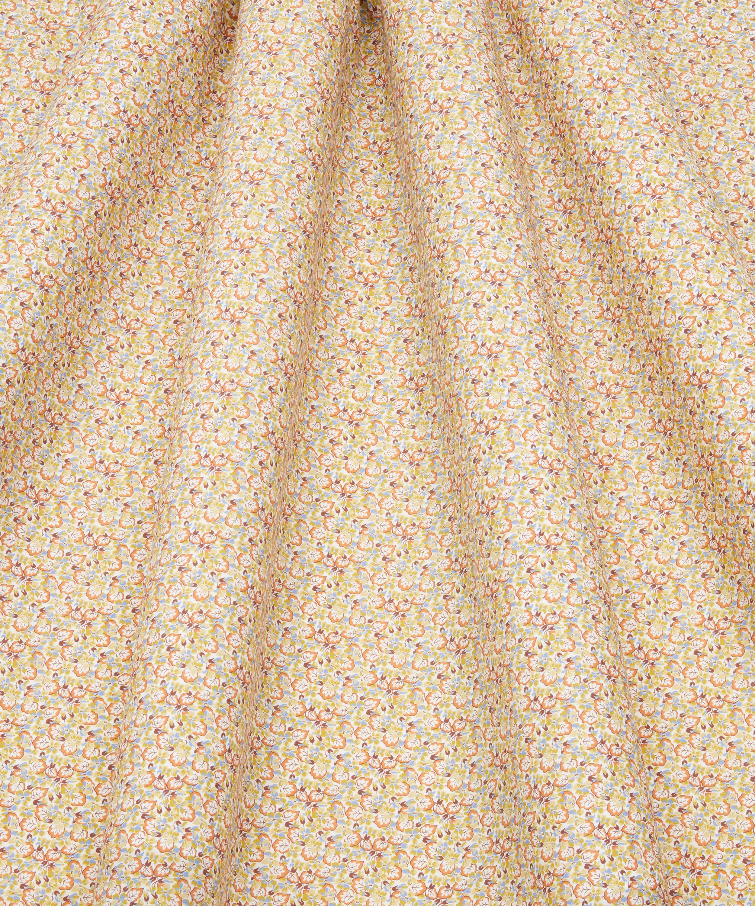 Liberty Fabrics - Tommaso Cotton Poplin image number 2
