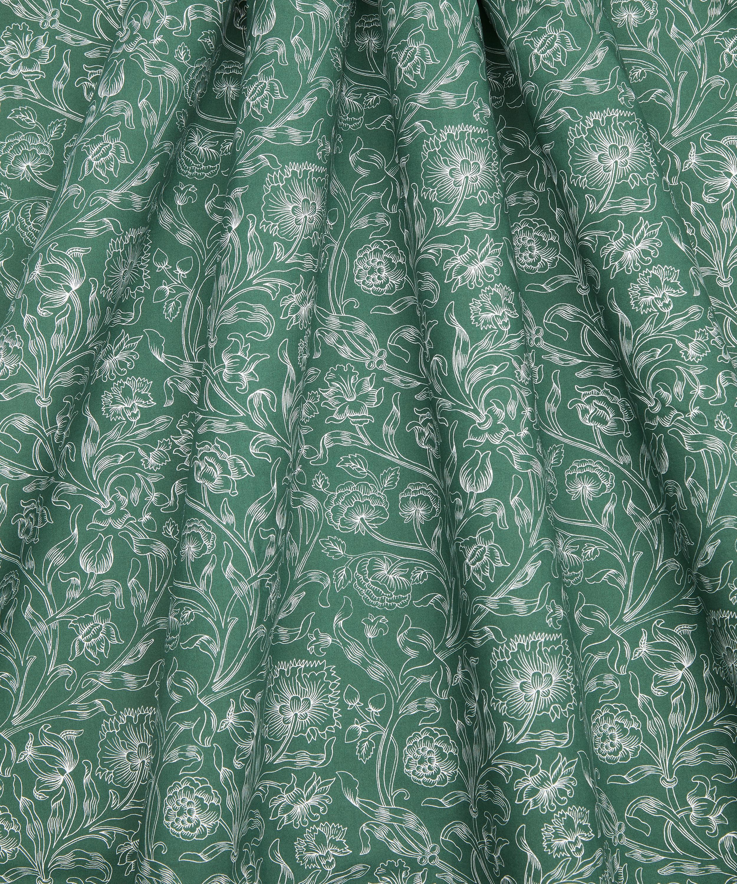 Liberty Fabrics - Constantina Sketch Cotton Poplin image number 2