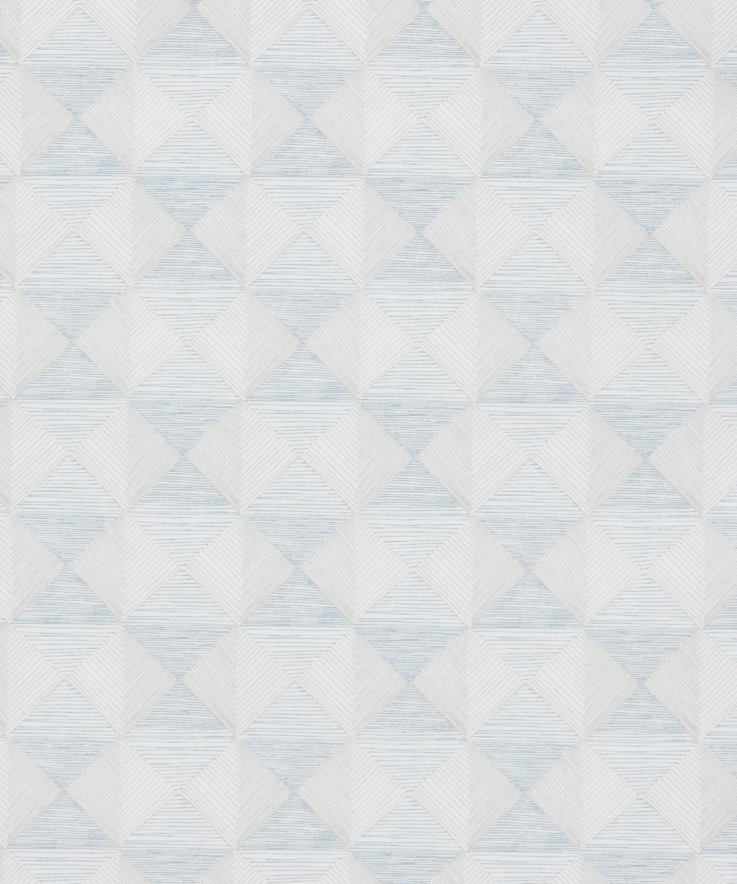 Liberty Fabrics - Armoire Cotton Poplin image number 0