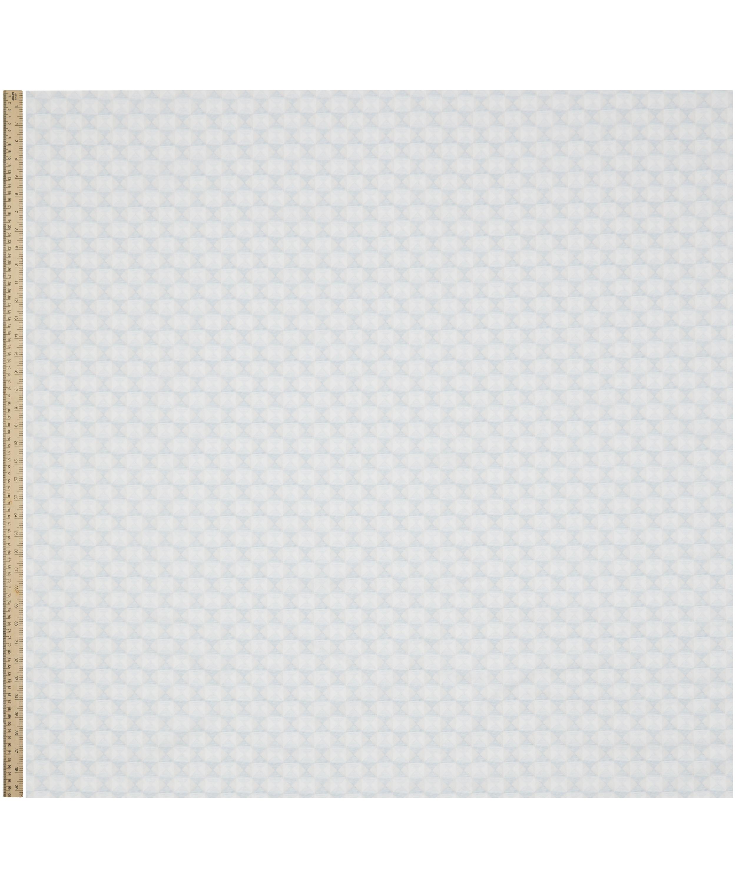 Liberty Fabrics - Armoire Cotton Poplin image number 1