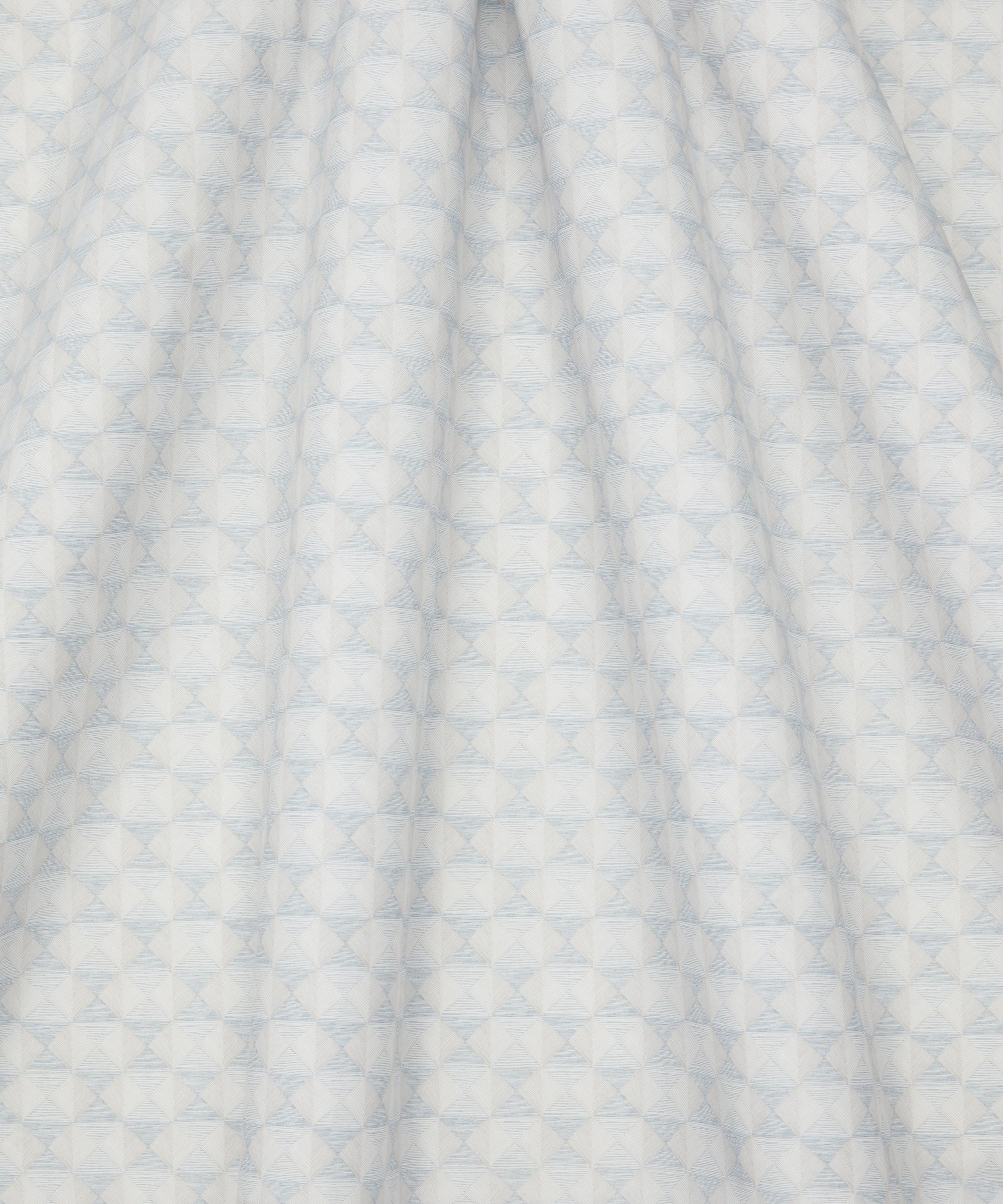 Liberty Fabrics - Armoire Cotton Poplin image number 2
