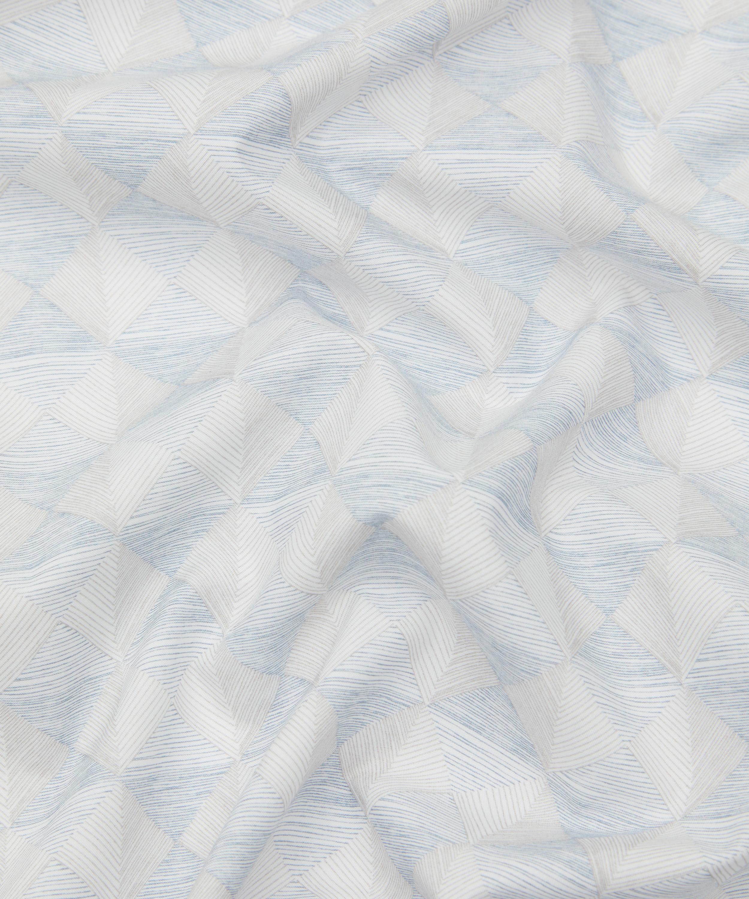 Liberty Fabrics - Armoire Cotton Poplin image number 3