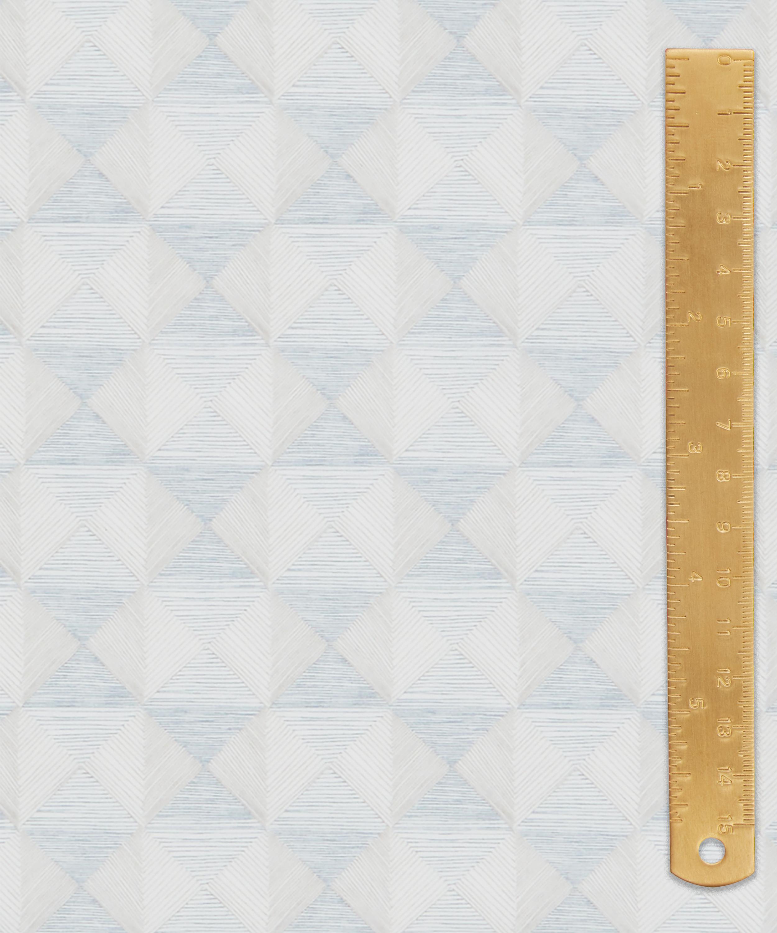 Liberty Fabrics - Armoire Cotton Poplin image number 4