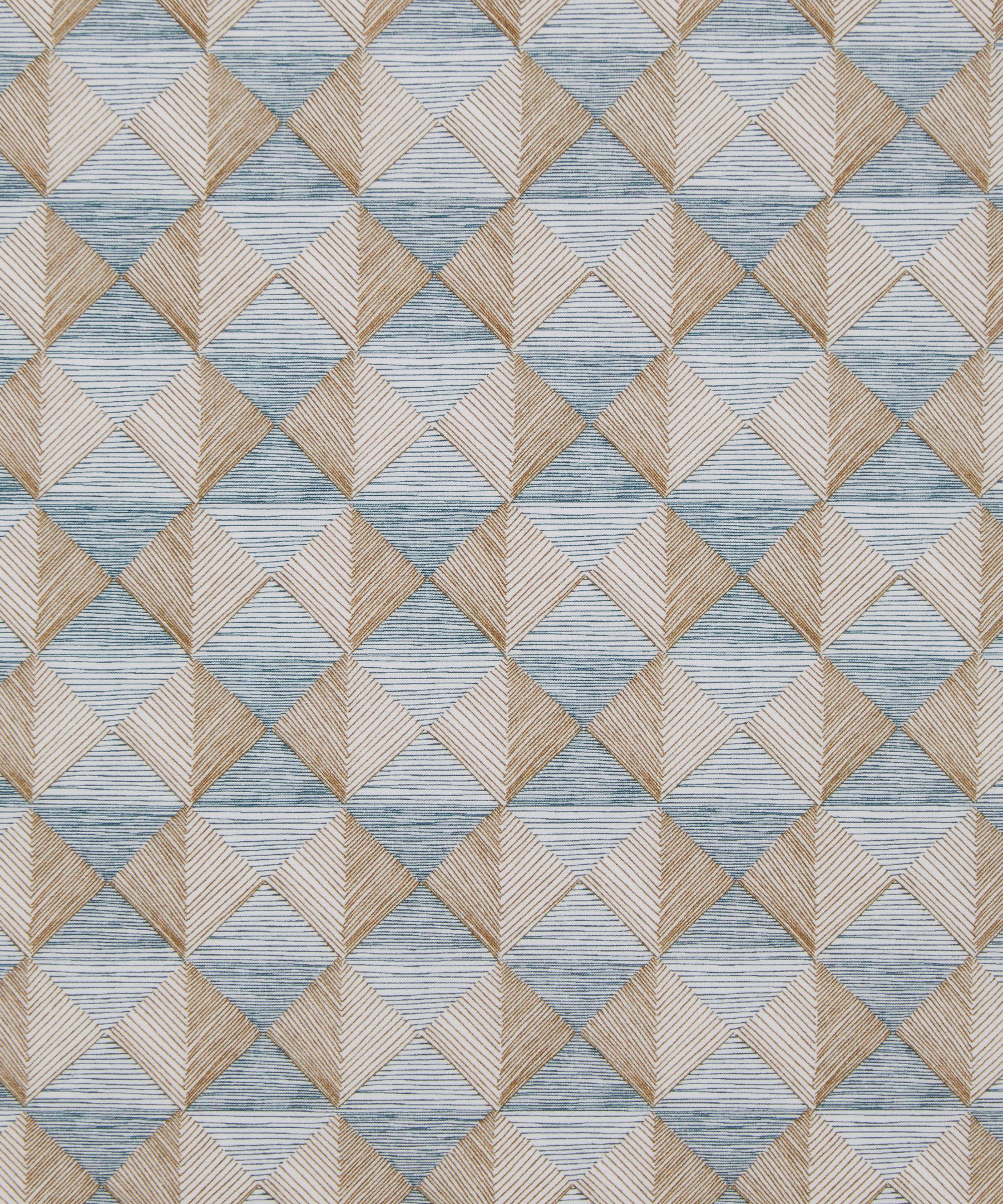 Liberty Fabrics - Armoire Cotton Poplin image number 0