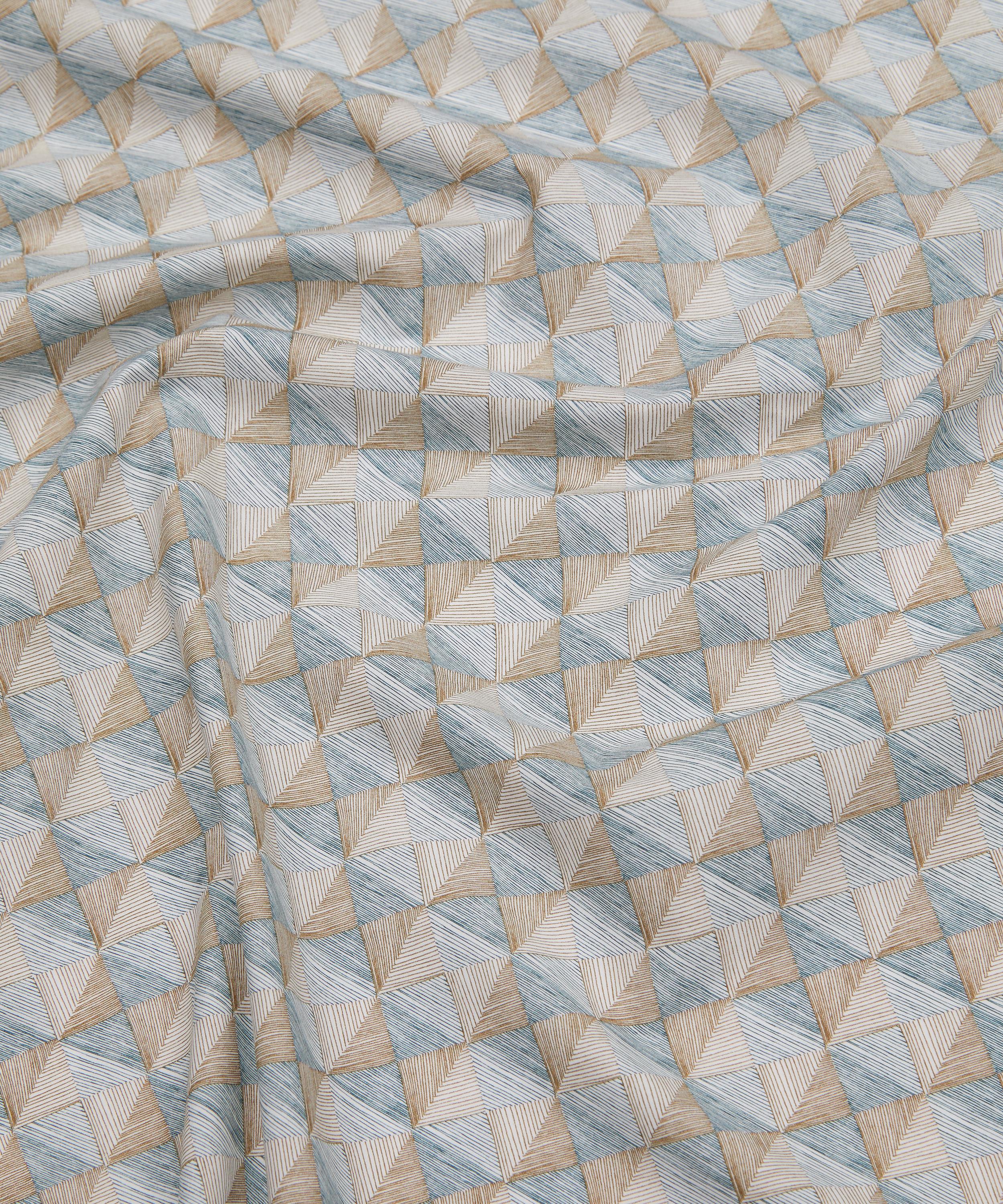 Liberty Fabrics - Armoire Cotton Poplin image number 3