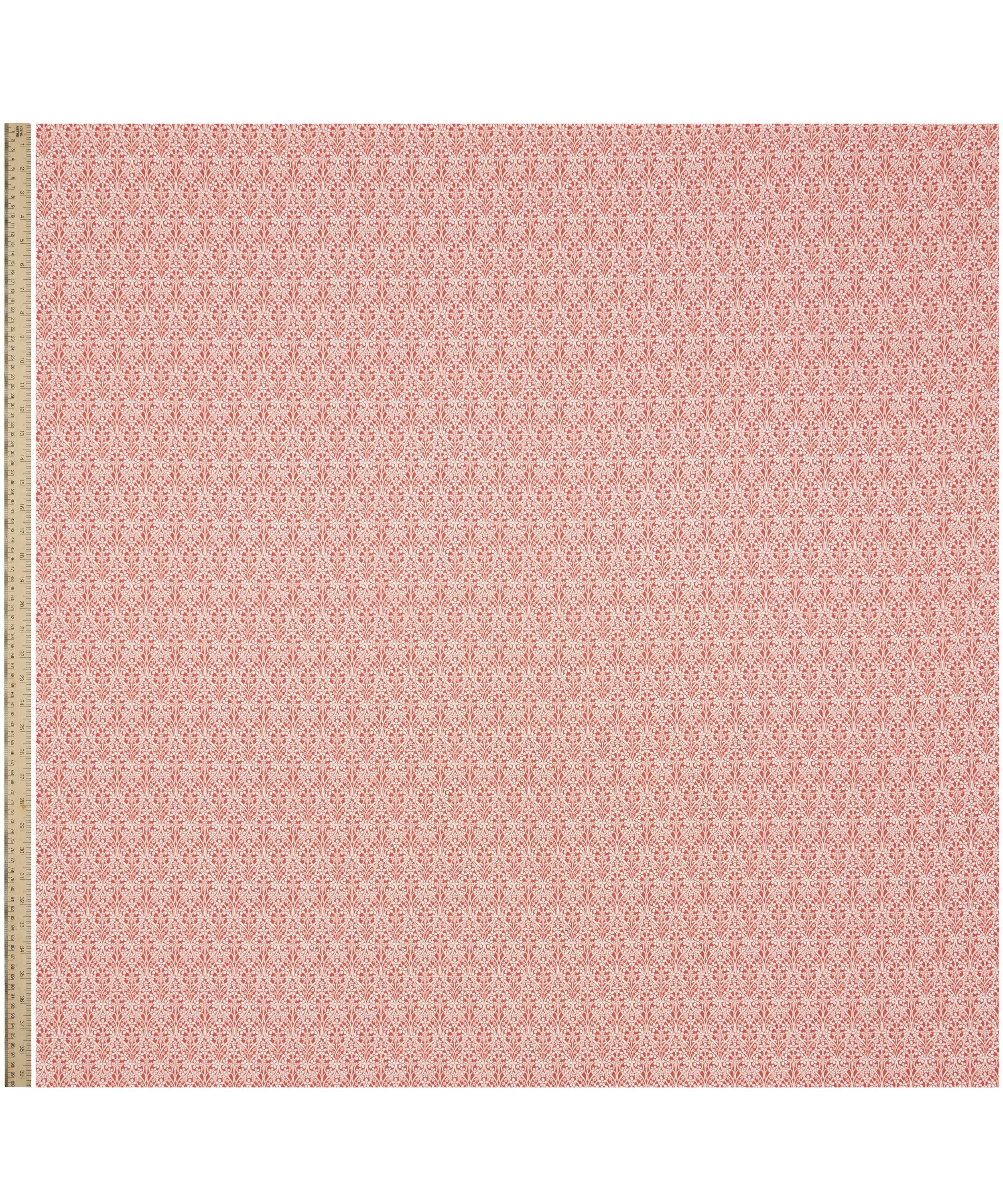 Liberty Fabrics - Iona Star Cotton Poplin image number 1
