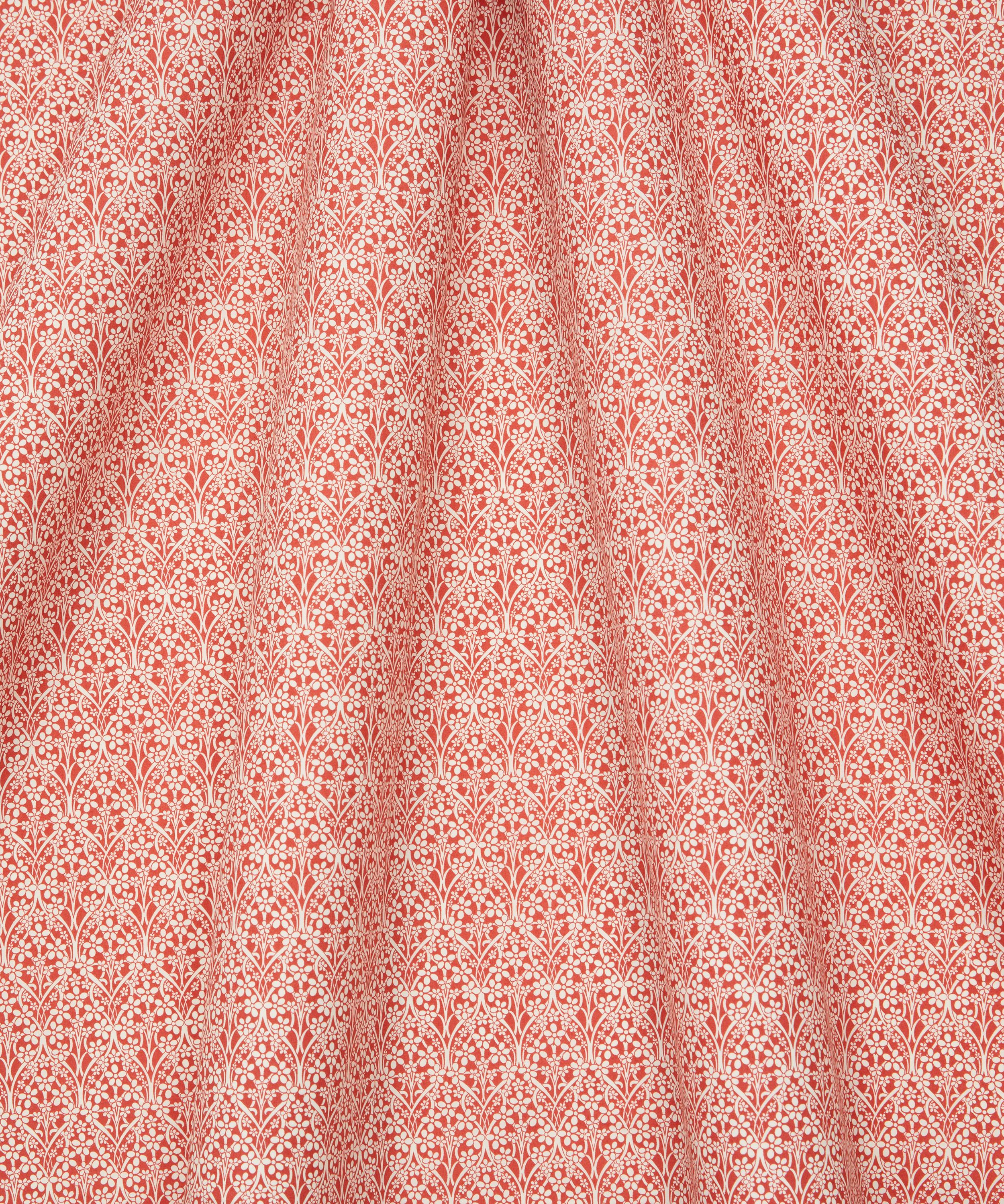 Liberty Fabrics - Iona Star Cotton Poplin image number 2