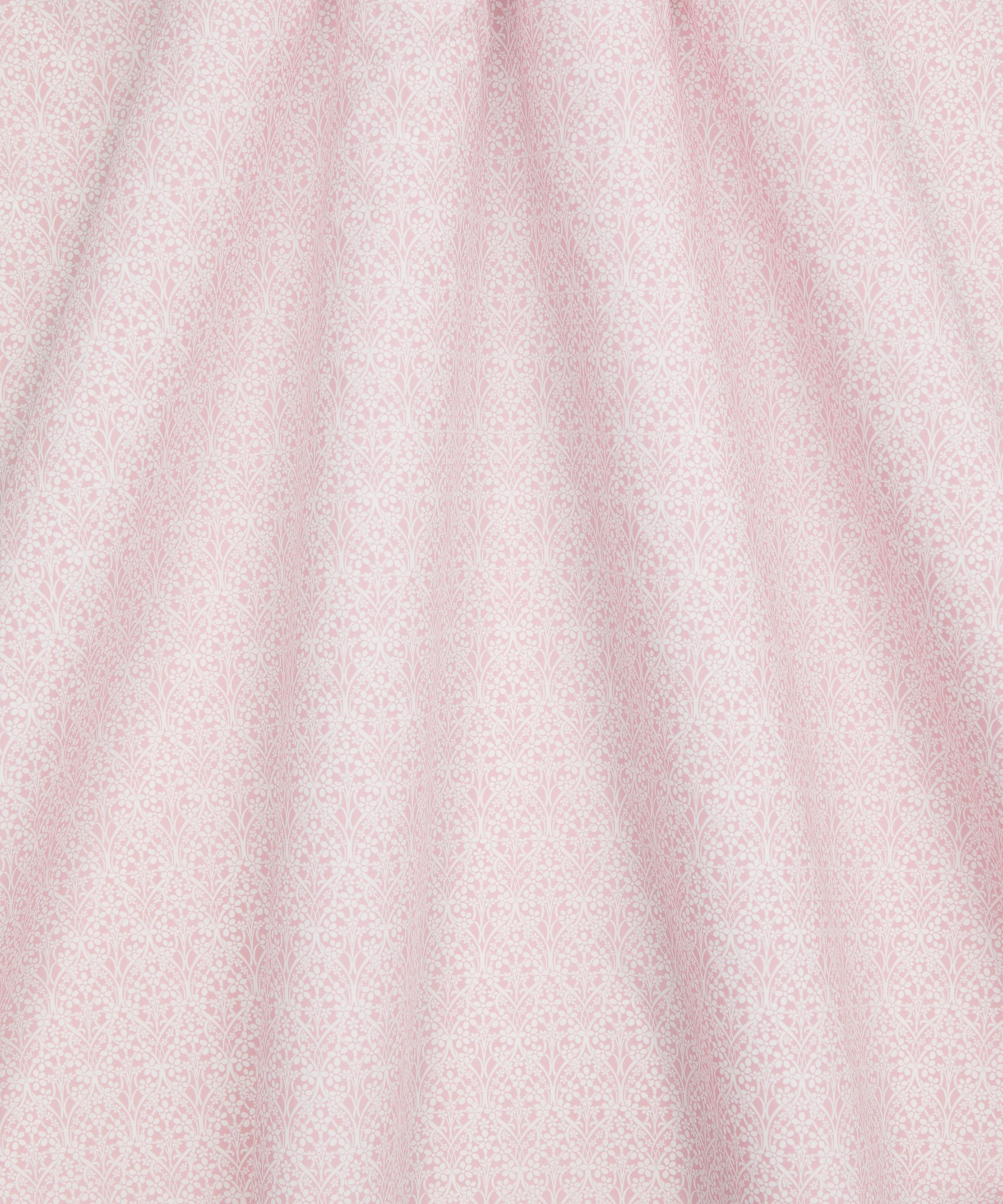 Liberty Fabrics - Iona Star Cotton Poplin image number 2