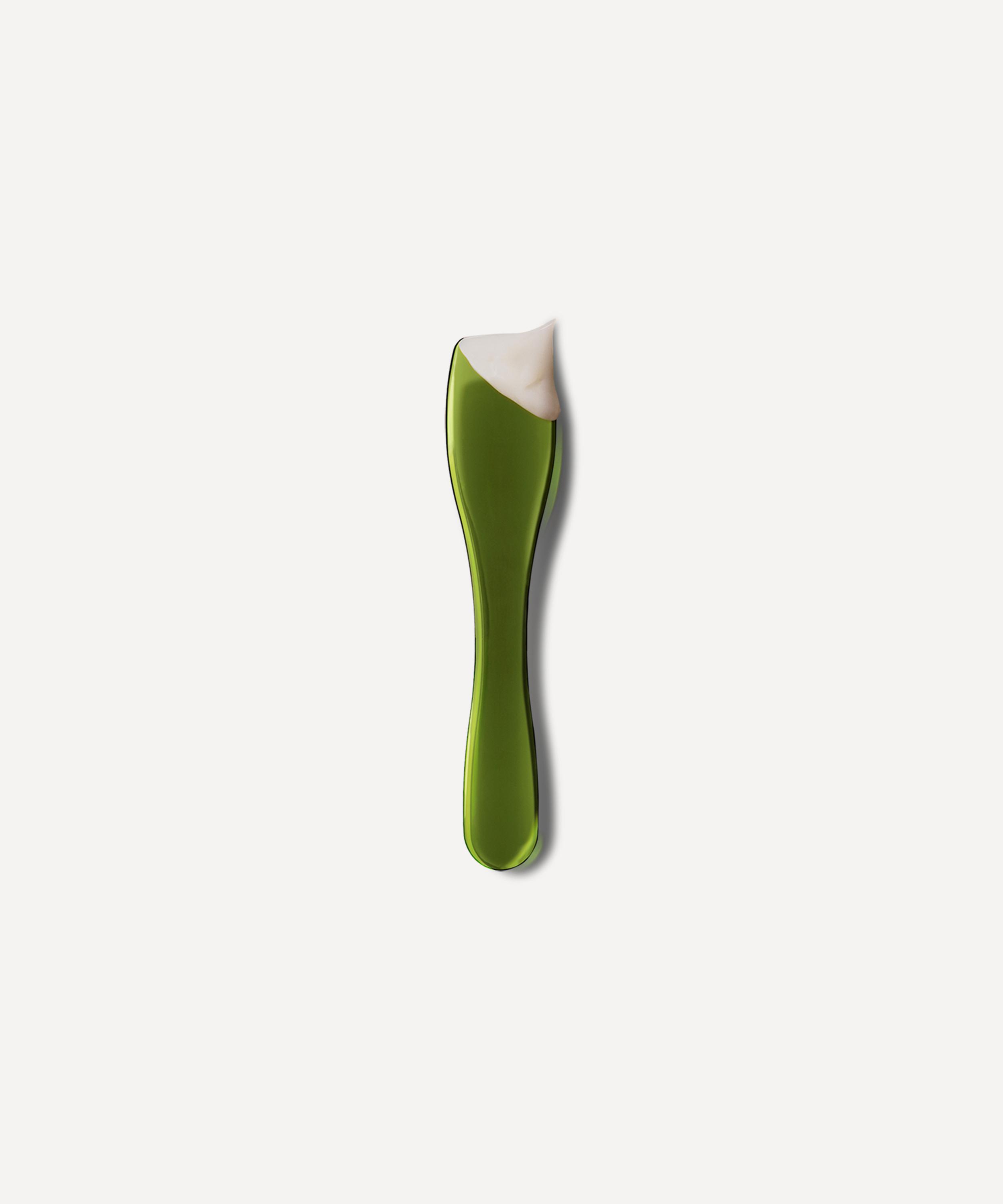 La Mer - The Night Recovery Concentrate 15ml image number 1