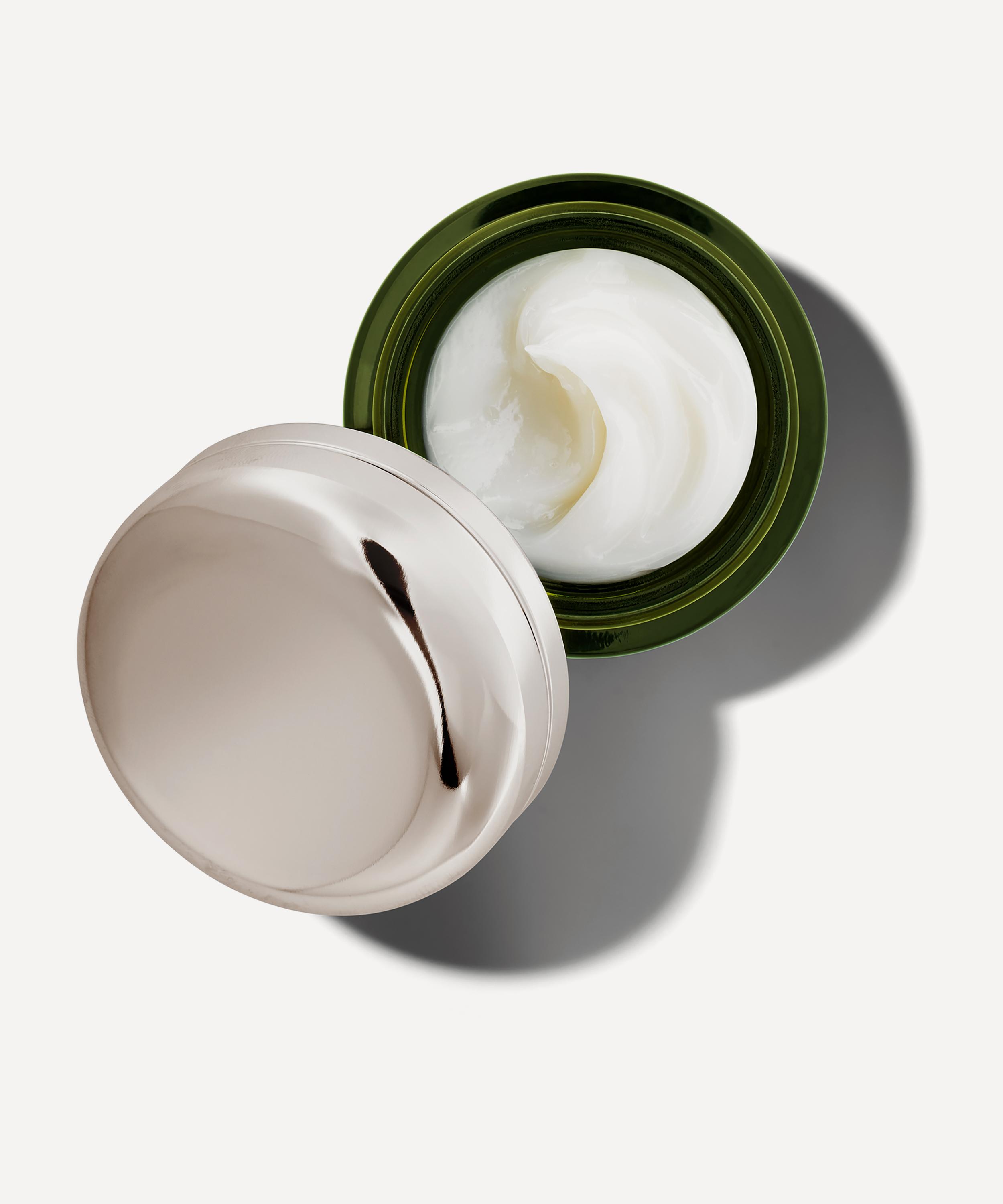 La Mer - The Night Recovery Concentrate 15ml image number 2