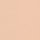 Just Enough Tinted Moisturiser 50ml