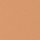Just Enough Tinted Moisturiser 50ml