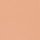 Just Enough Tinted Moisturiser 50ml