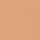 Just Enough Tinted Moisturiser 50ml