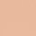 Just Enough Tinted Moisturiser 50ml