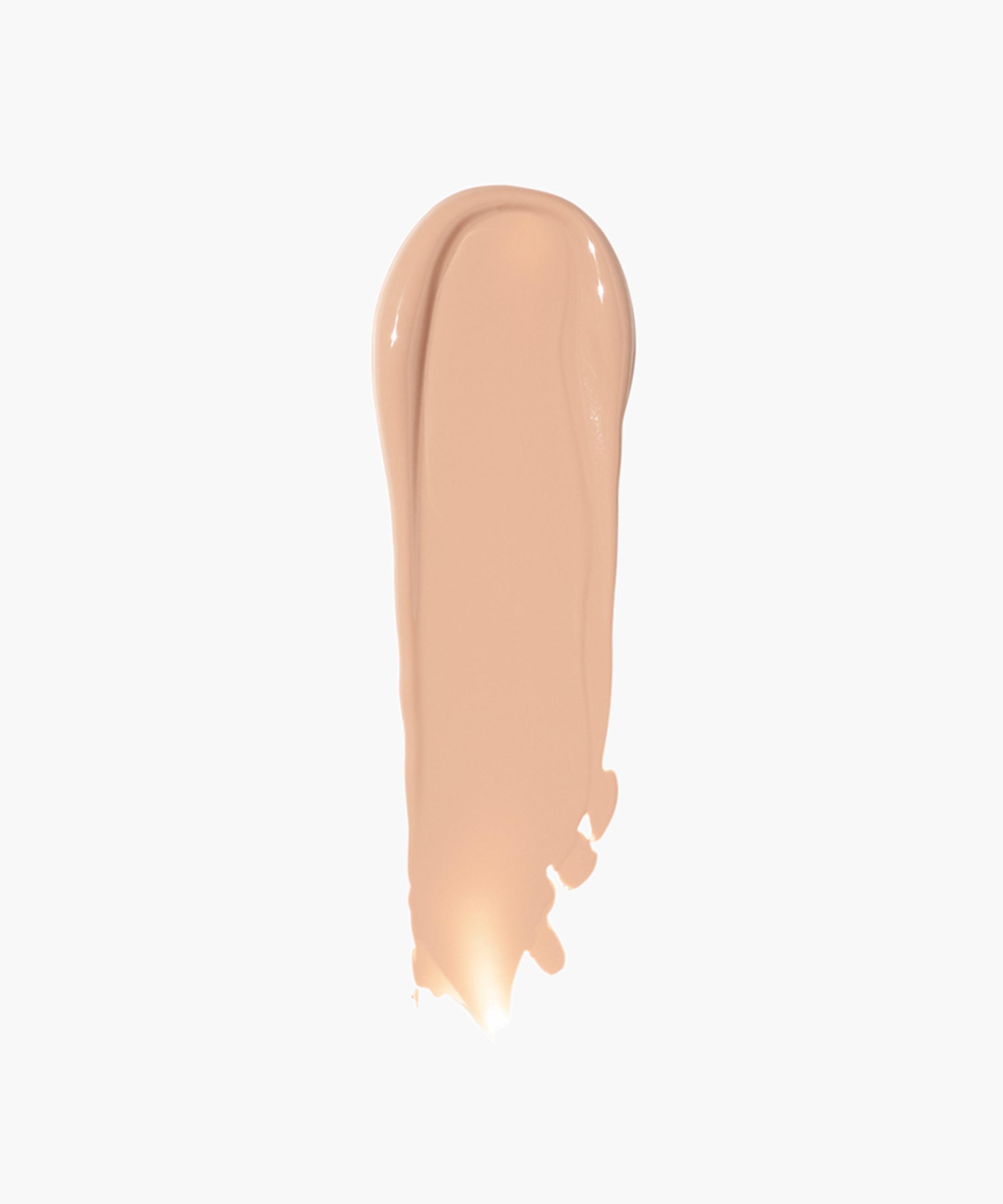 Jones Road - Just Enough Tinted Moisturiser 50ml image number 3