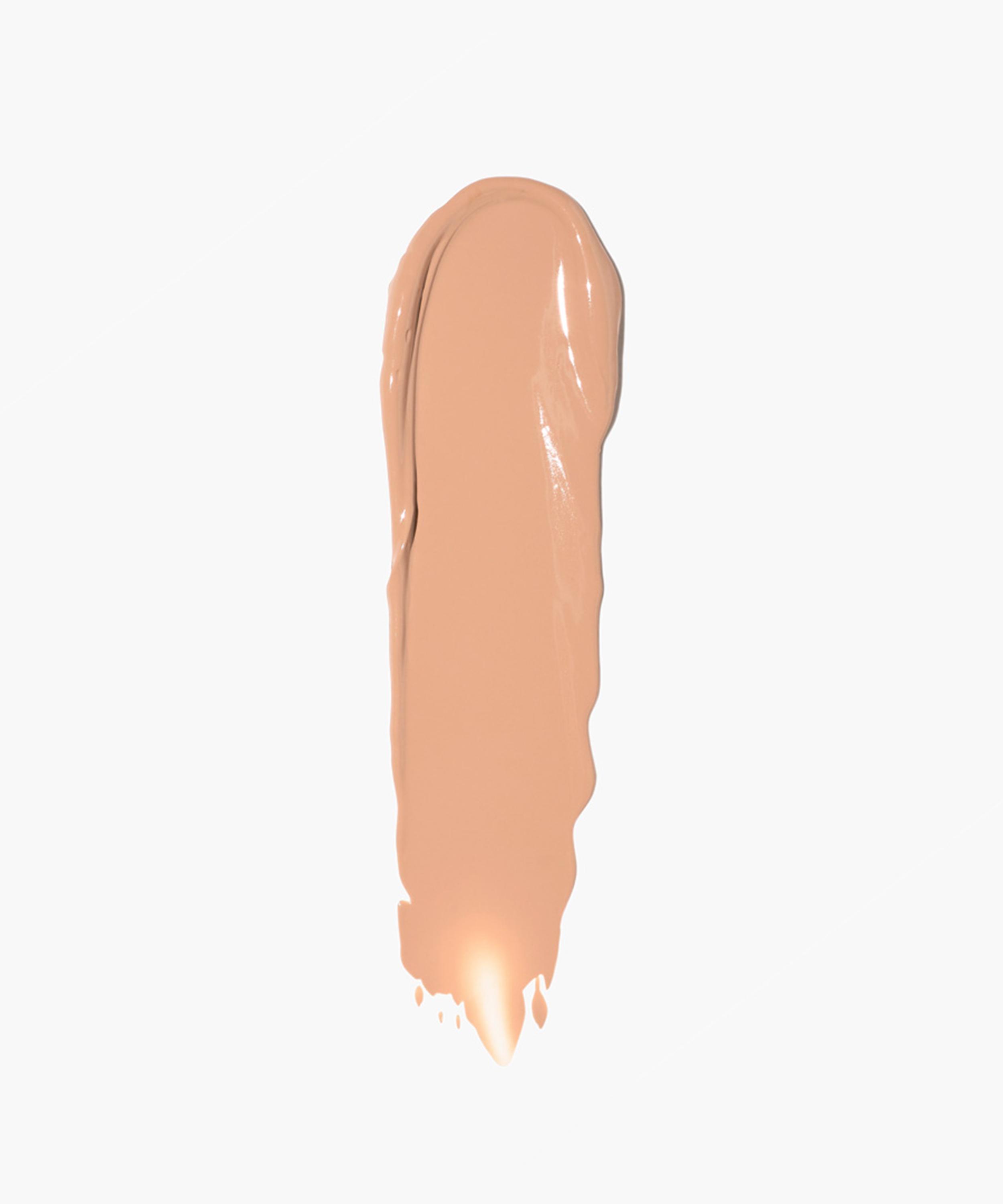 Jones Road - Just Enough Tinted Moisturiser 50ml image number 3