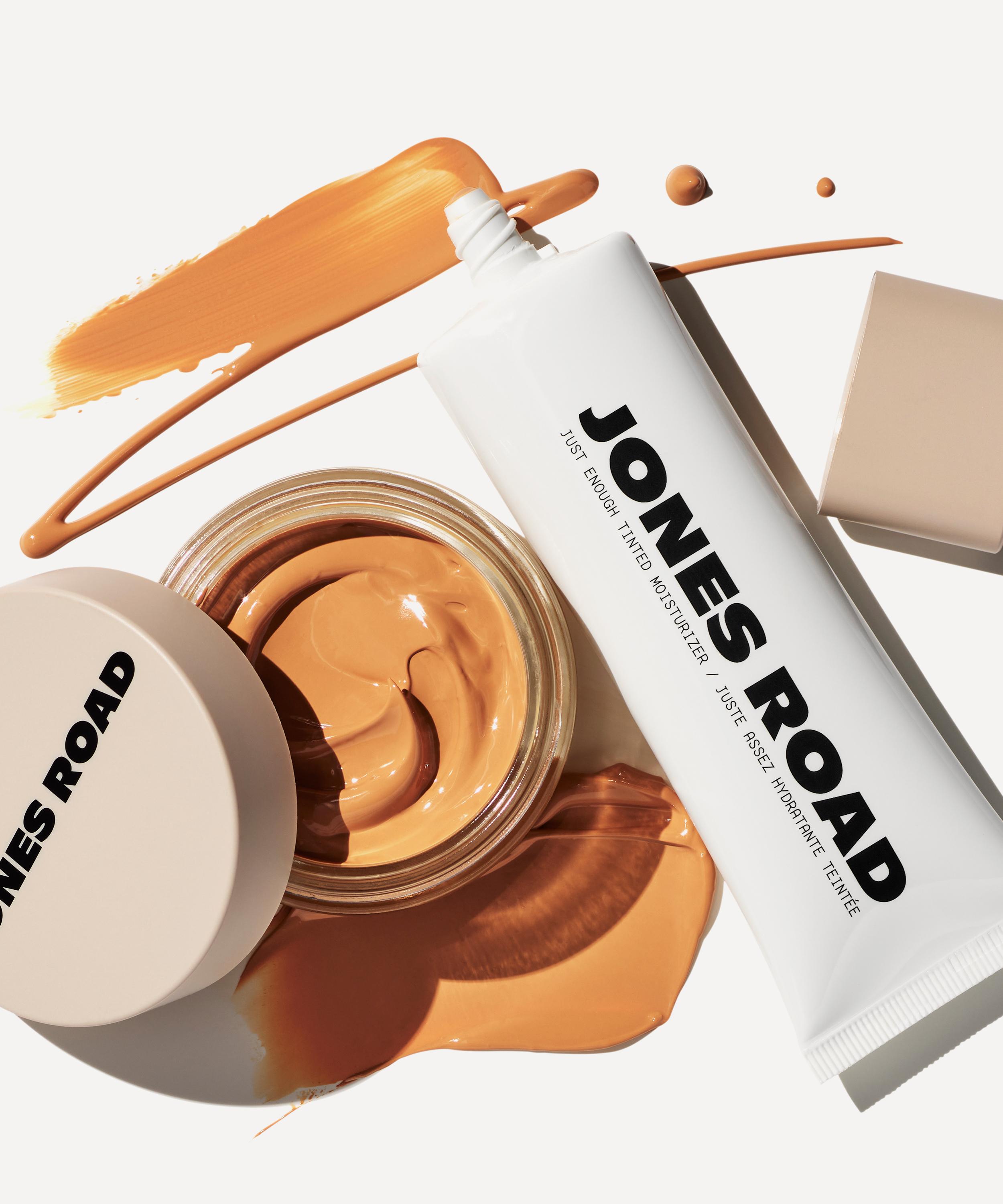 Jones Road - Just Enough Tinted Moisturiser 50ml image number 2