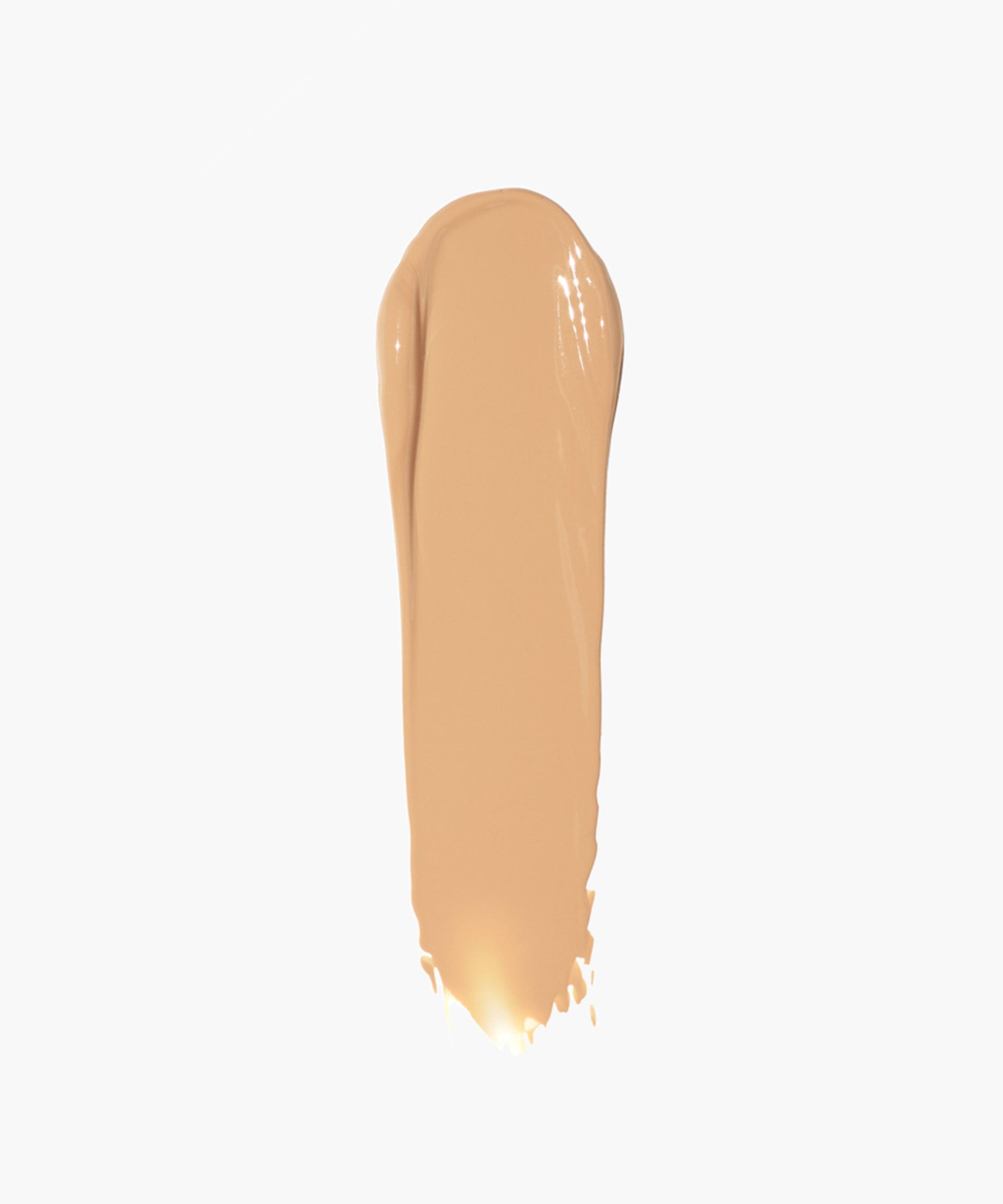 Jones Road - Just Enough Tinted Moisturiser 50ml image number 3
