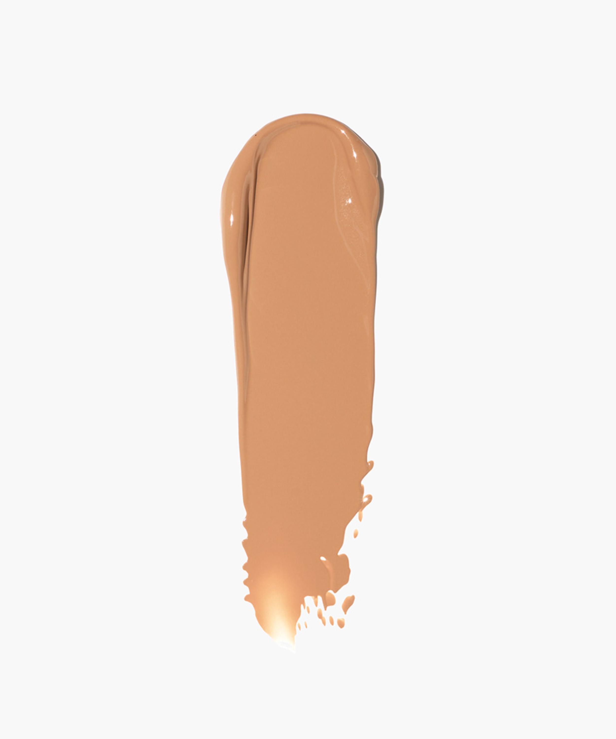 Jones Road - Just Enough Tinted Moisturiser 50ml image number 3