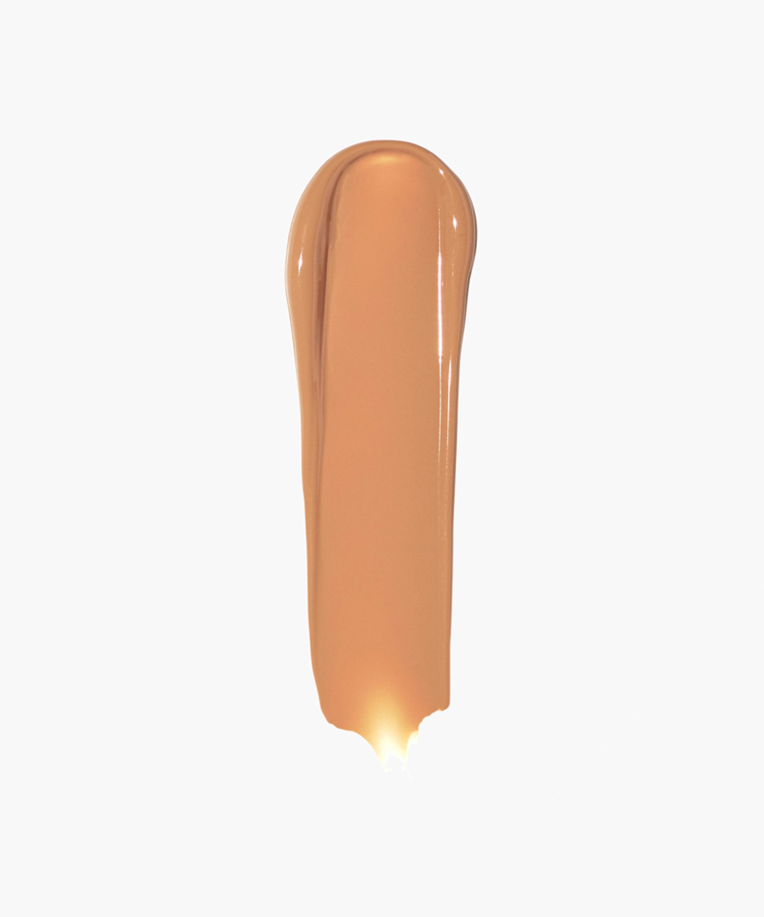 Jones Road - Just Enough Tinted Moisturiser 50ml image number 3