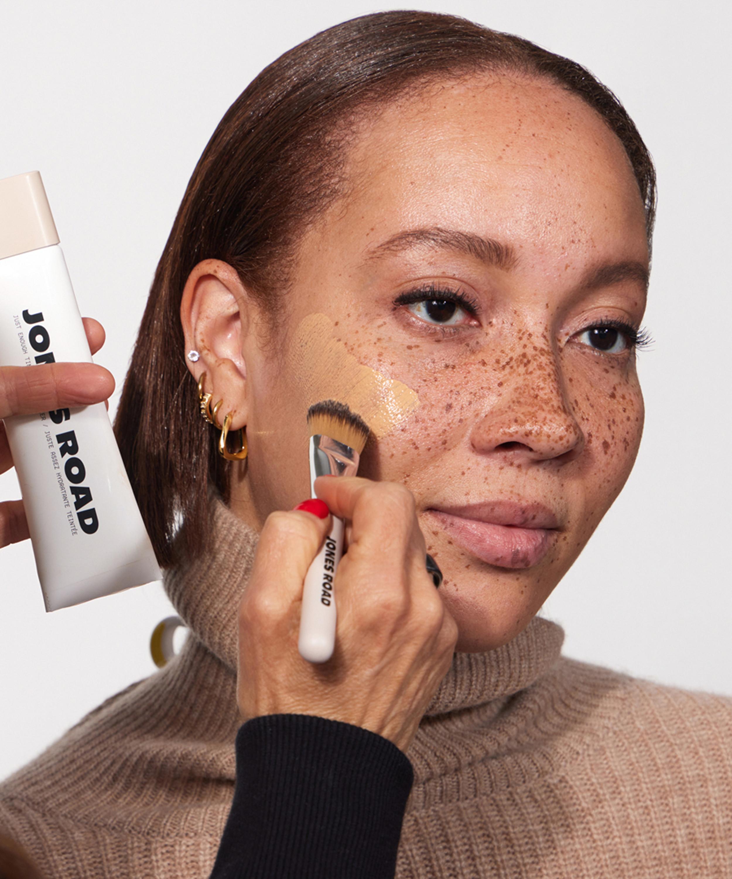 Jones Road - Just Enough Tinted Moisturiser 50ml image number 1