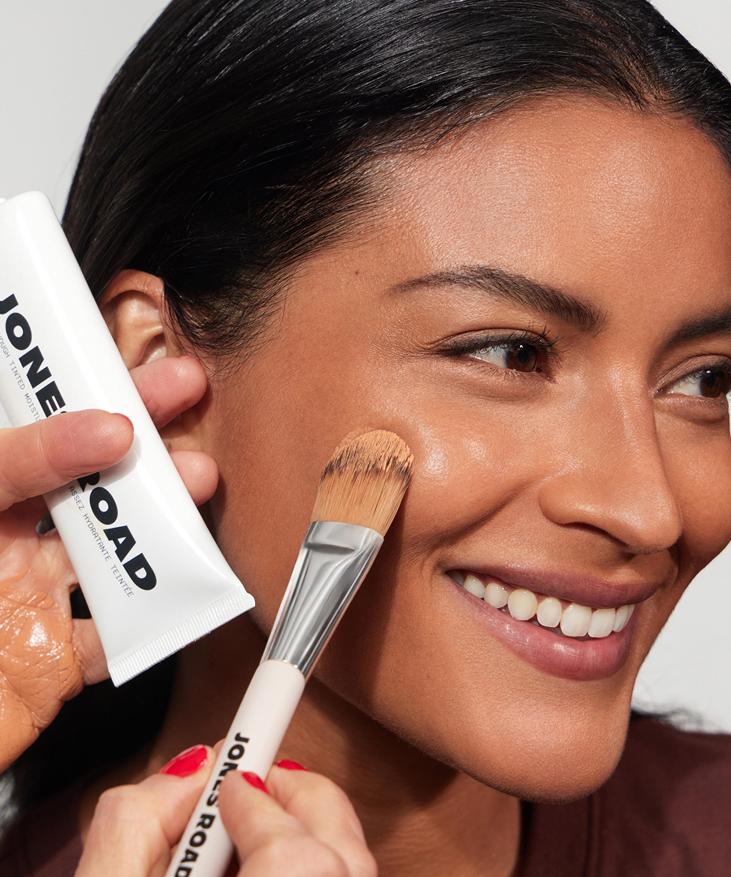 Jones Road - Just Enough Tinted Moisturiser 50ml image number 1