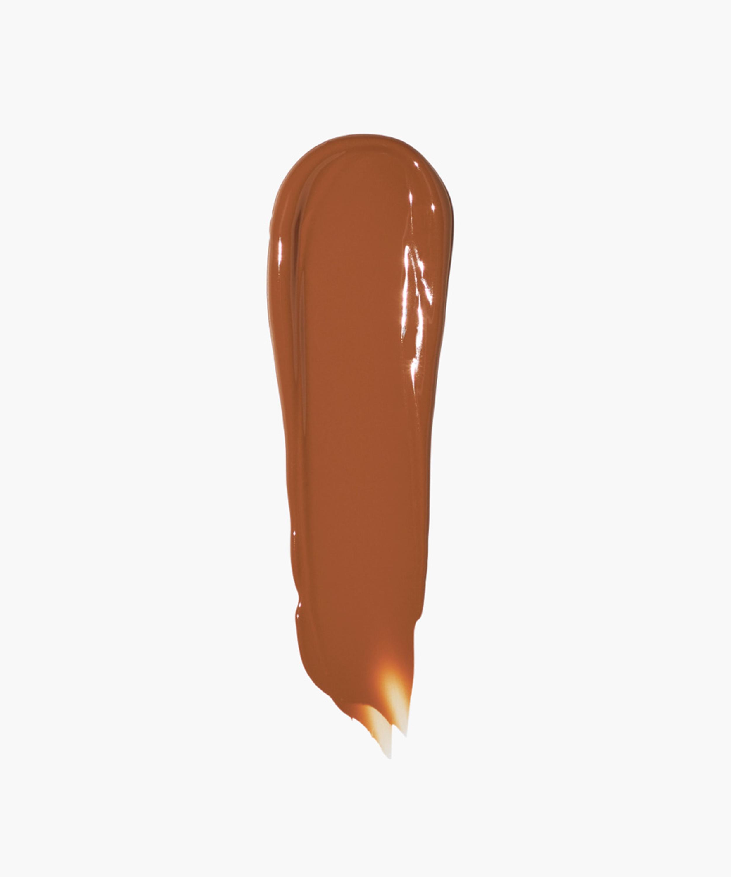 Jones Road - Just Enough Tinted Moisturiser 50ml image number 3