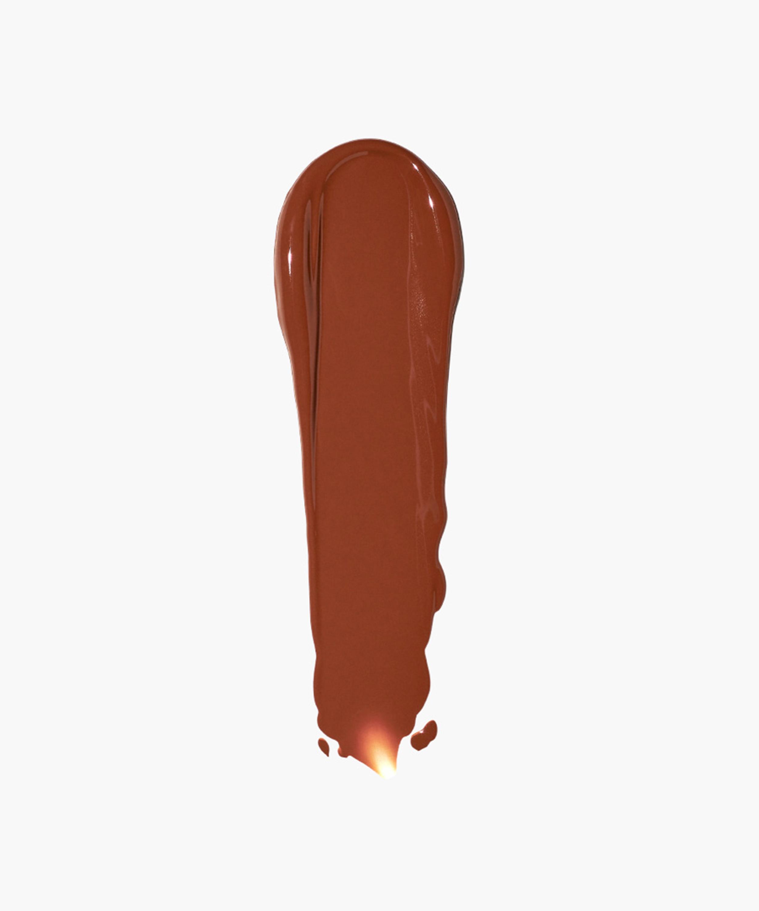 Jones Road - Just Enough Tinted Moisturiser 50ml image number 3