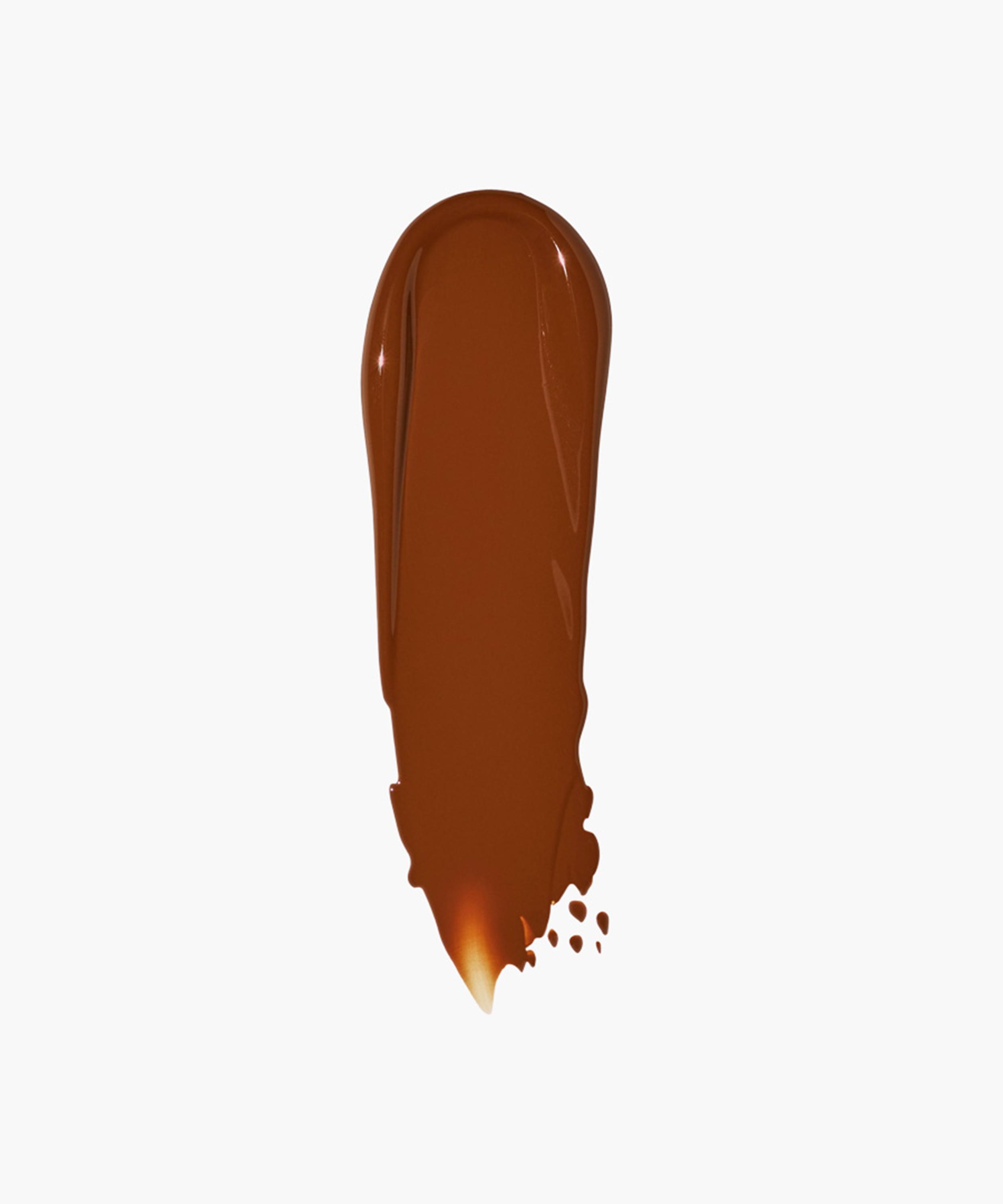 Jones Road - Just Enough Tinted Moisturiser 50ml image number 3