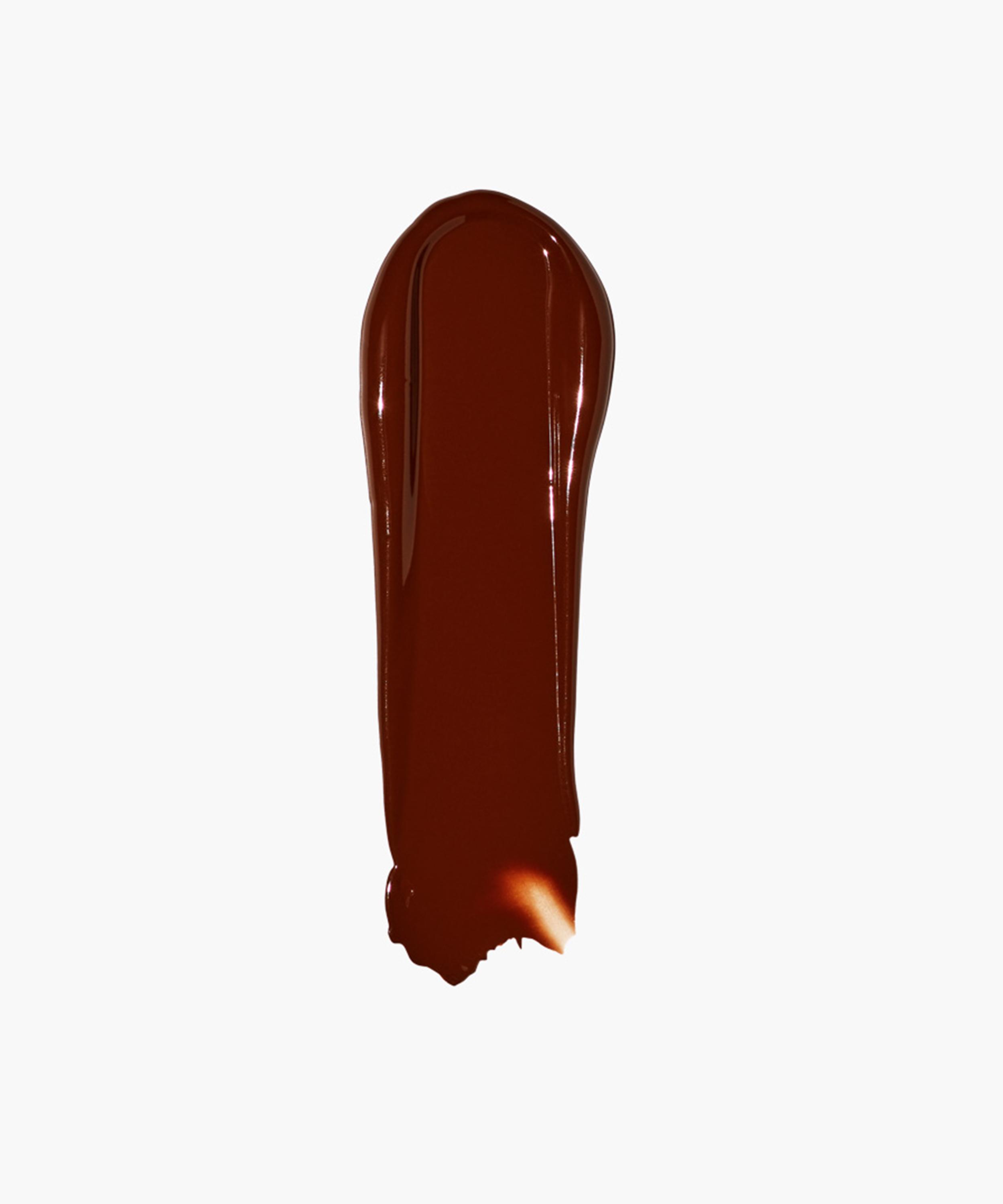 Jones Road - Just Enough Tinted Moisturiser 50ml image number 3