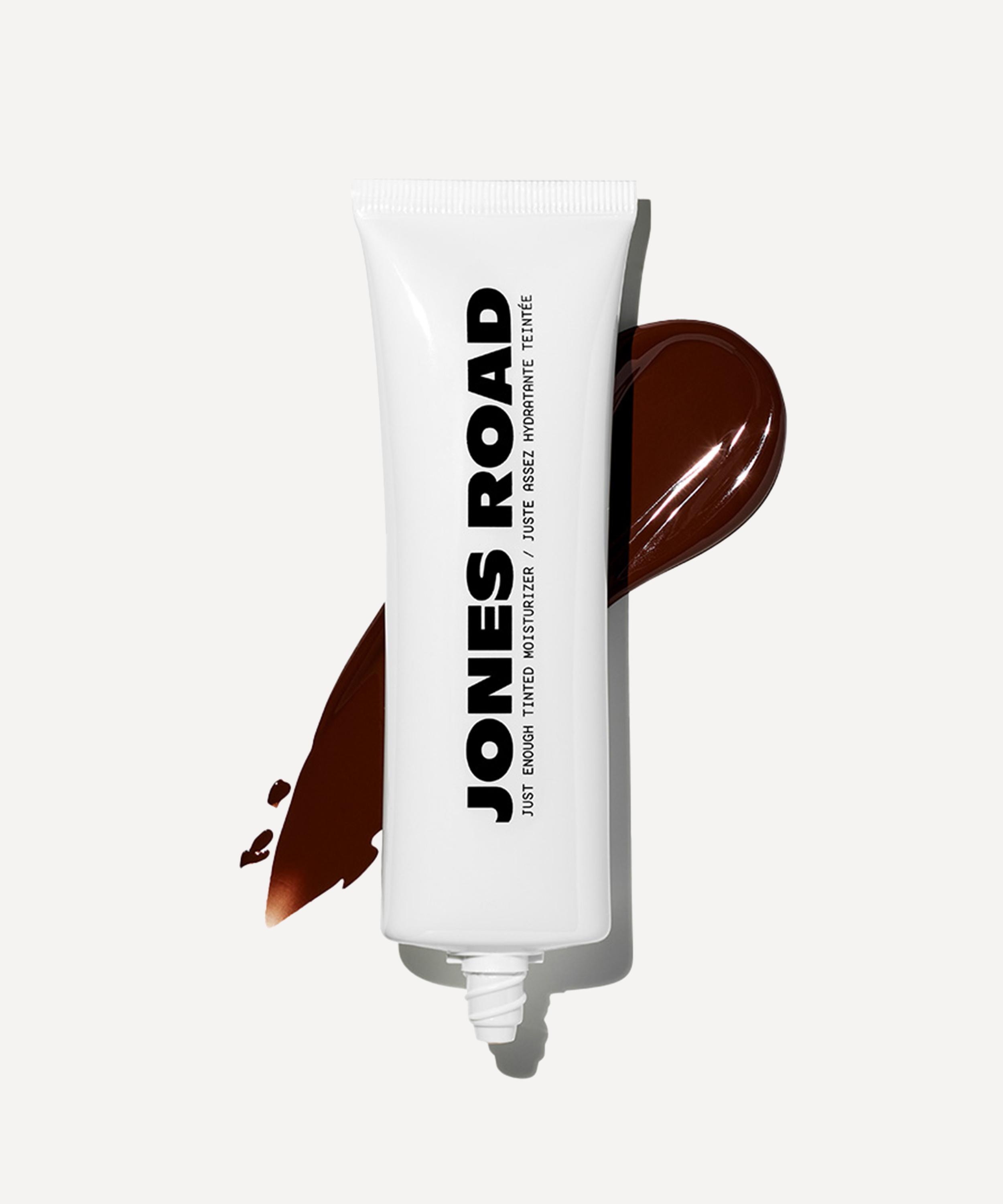 Jones Road - Just Enough Tinted Moisturiser 50ml image number 0