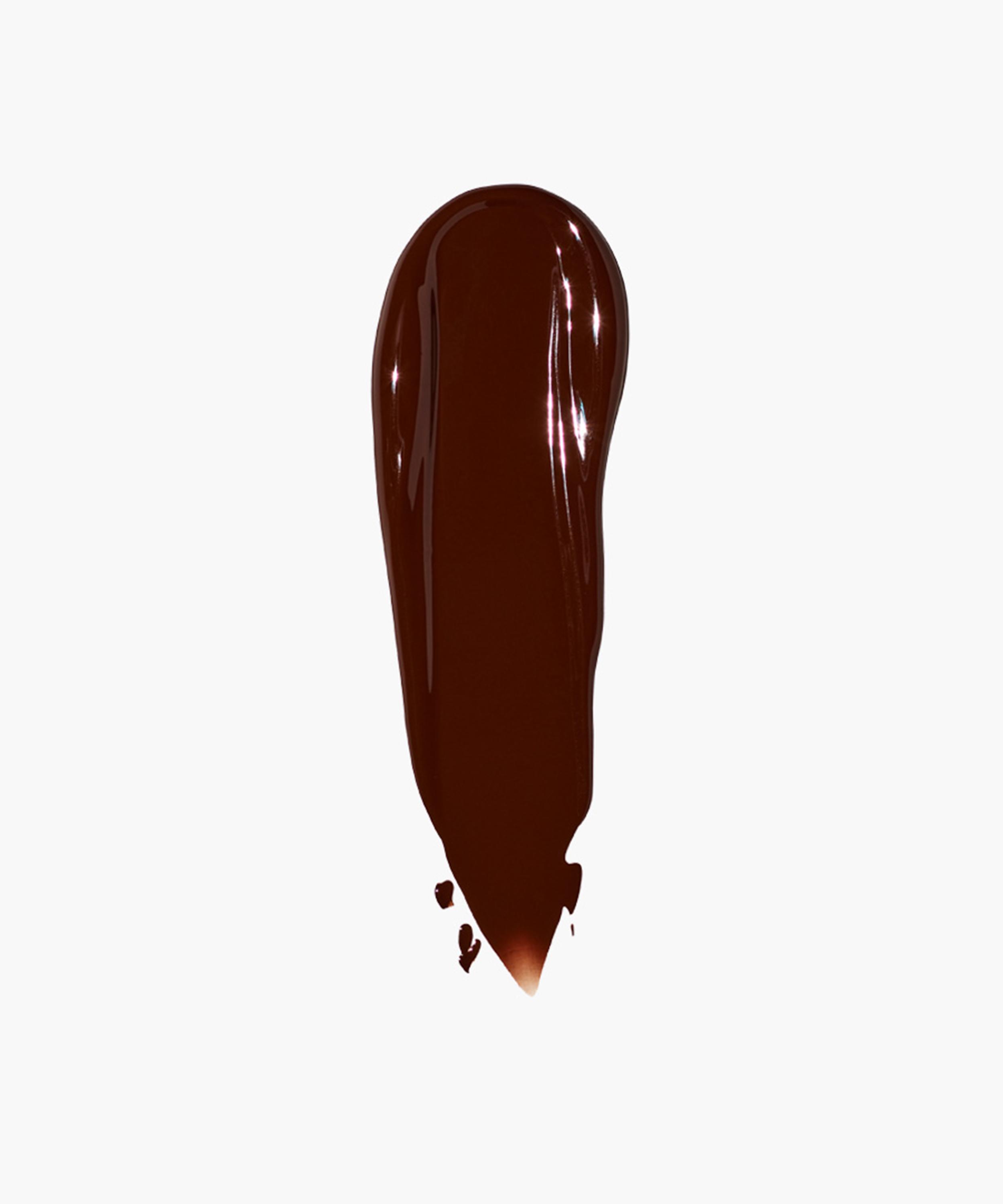 Jones Road - Just Enough Tinted Moisturiser 50ml image number 3
