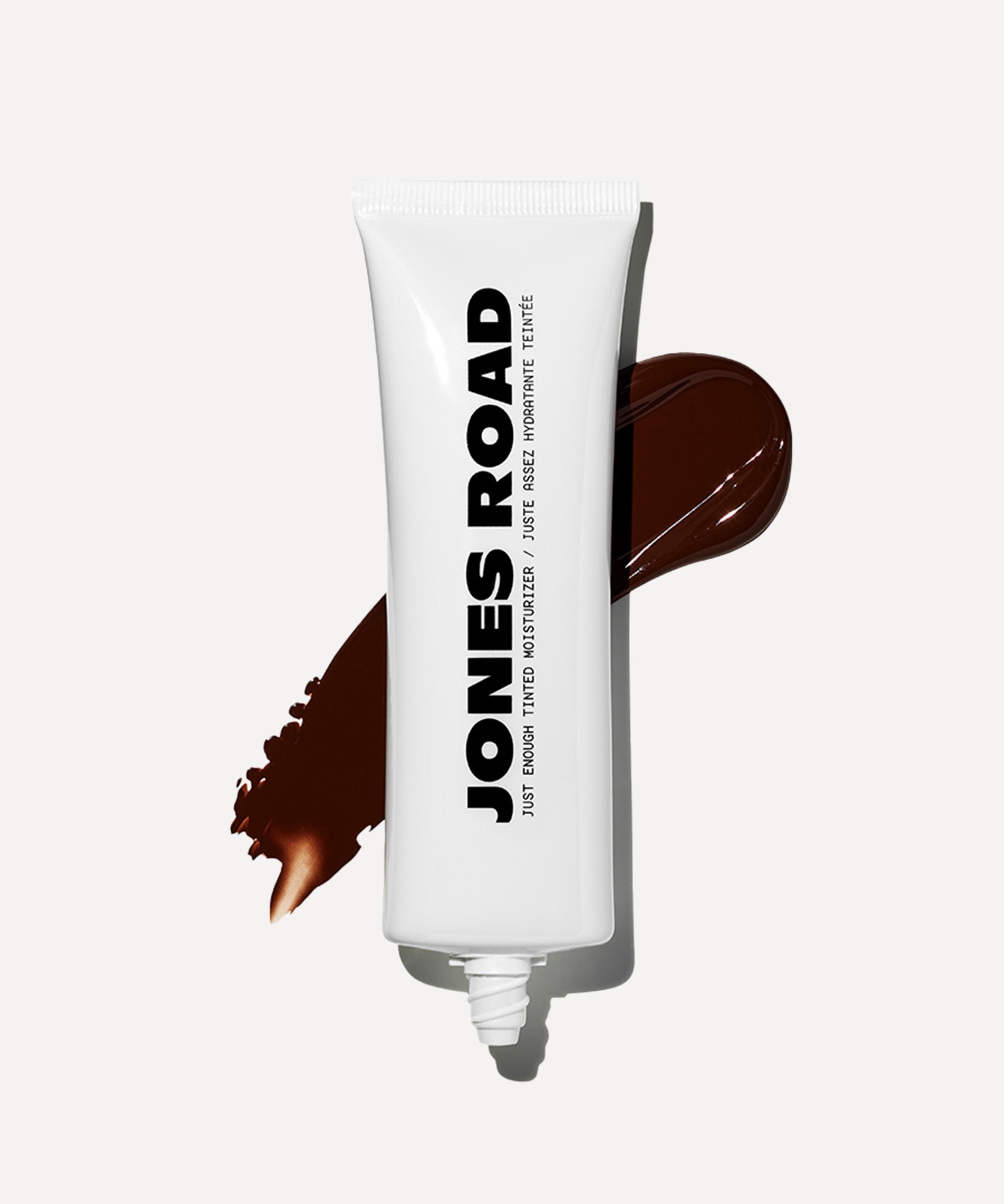 Jones Road - Just Enough Tinted Moisturiser 50ml image number 0