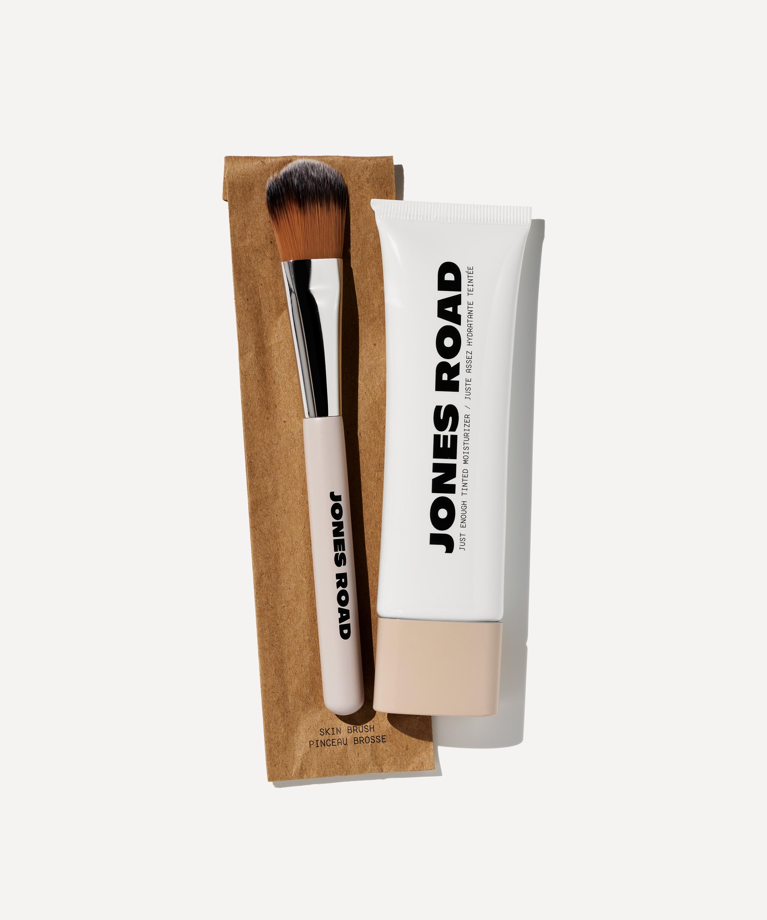 Jones Road - Just Enough Tinted Moisturiser 50ml image number 2